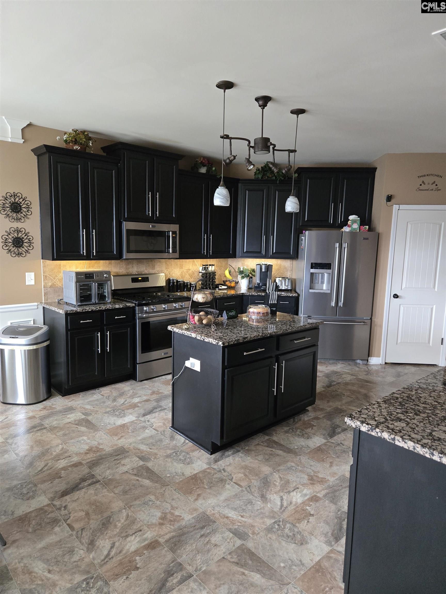 618 Kaymin Hill Court Lexington, SC 29073