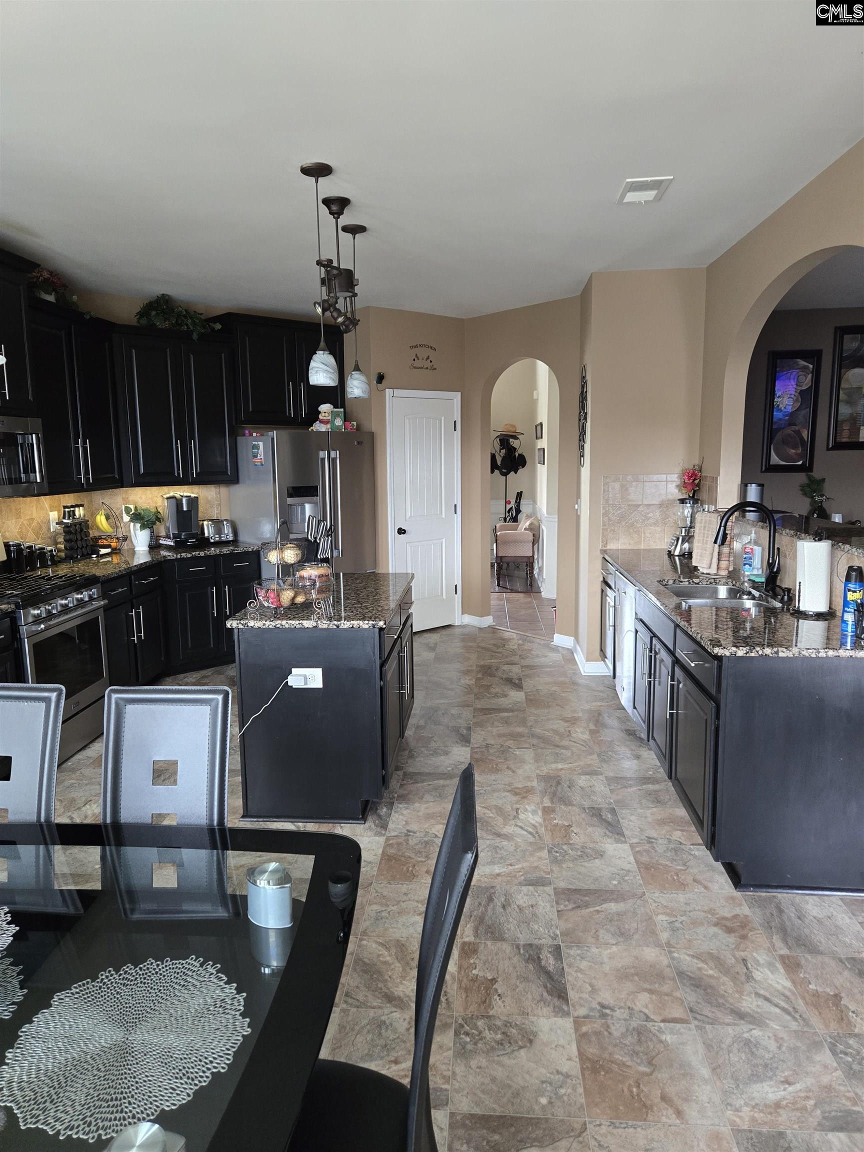 618 Kaymin Hill Court Lexington, SC 29073