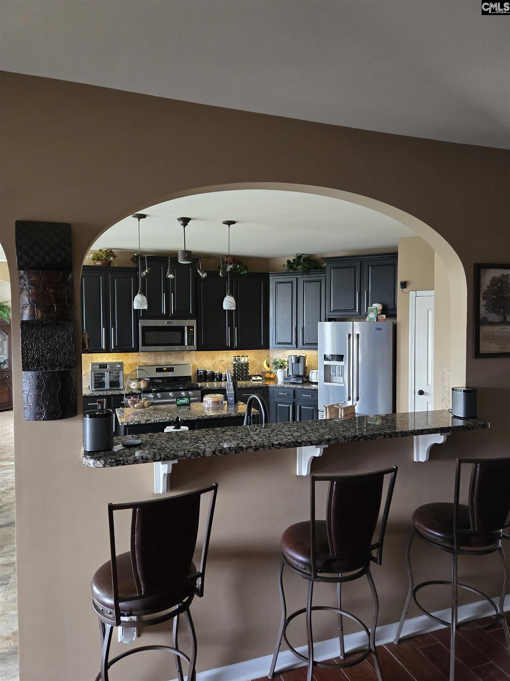 618 Kaymin Hill Court Lexington, SC 29073