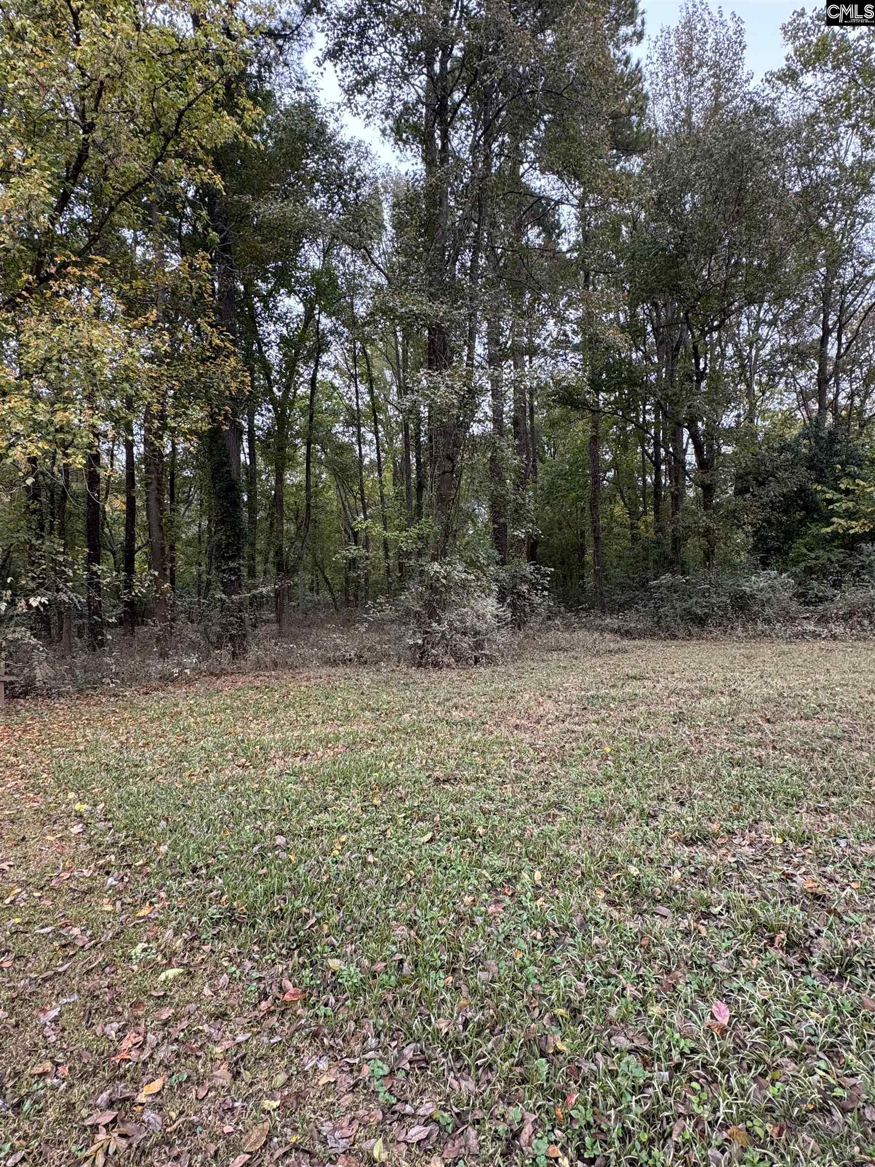 157 Wild Turkey Lane Camden, SC 29020