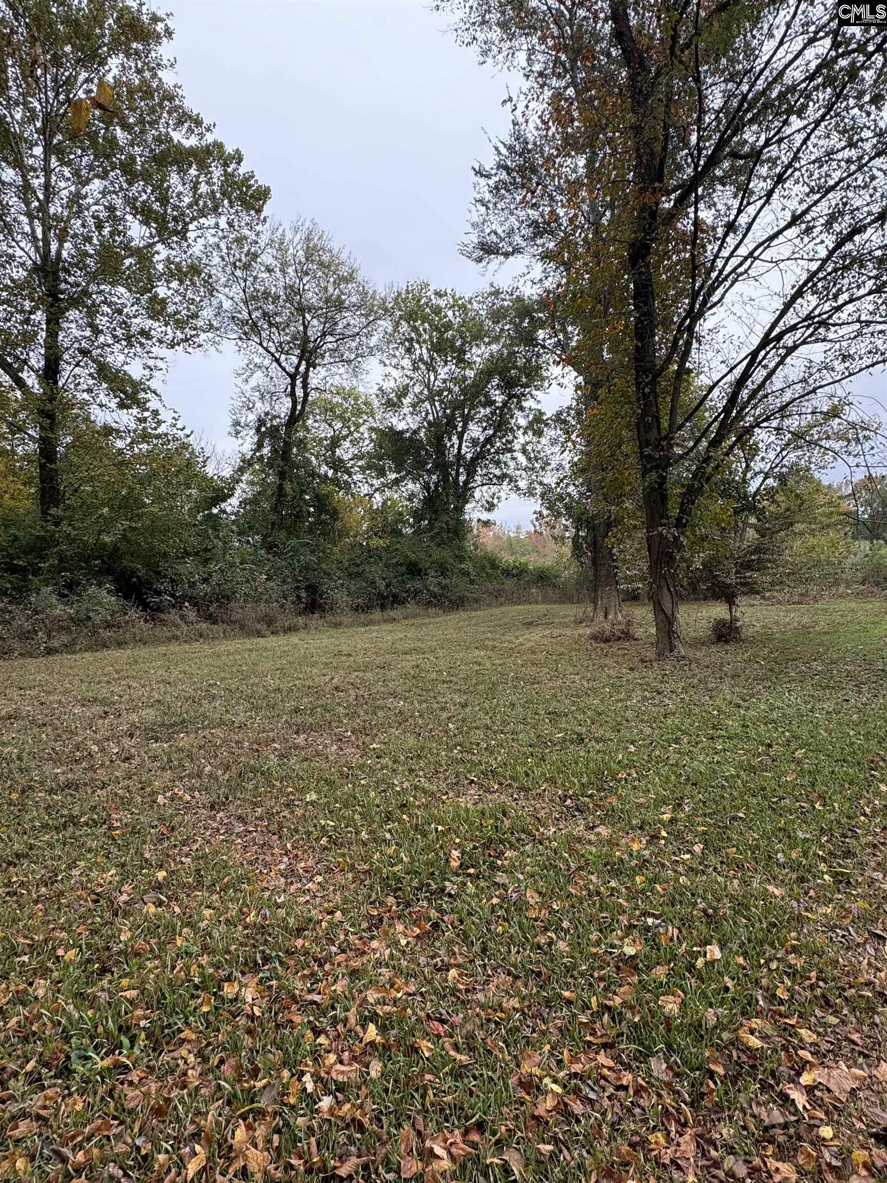 157 Wild Turkey Lane Camden, SC 29020