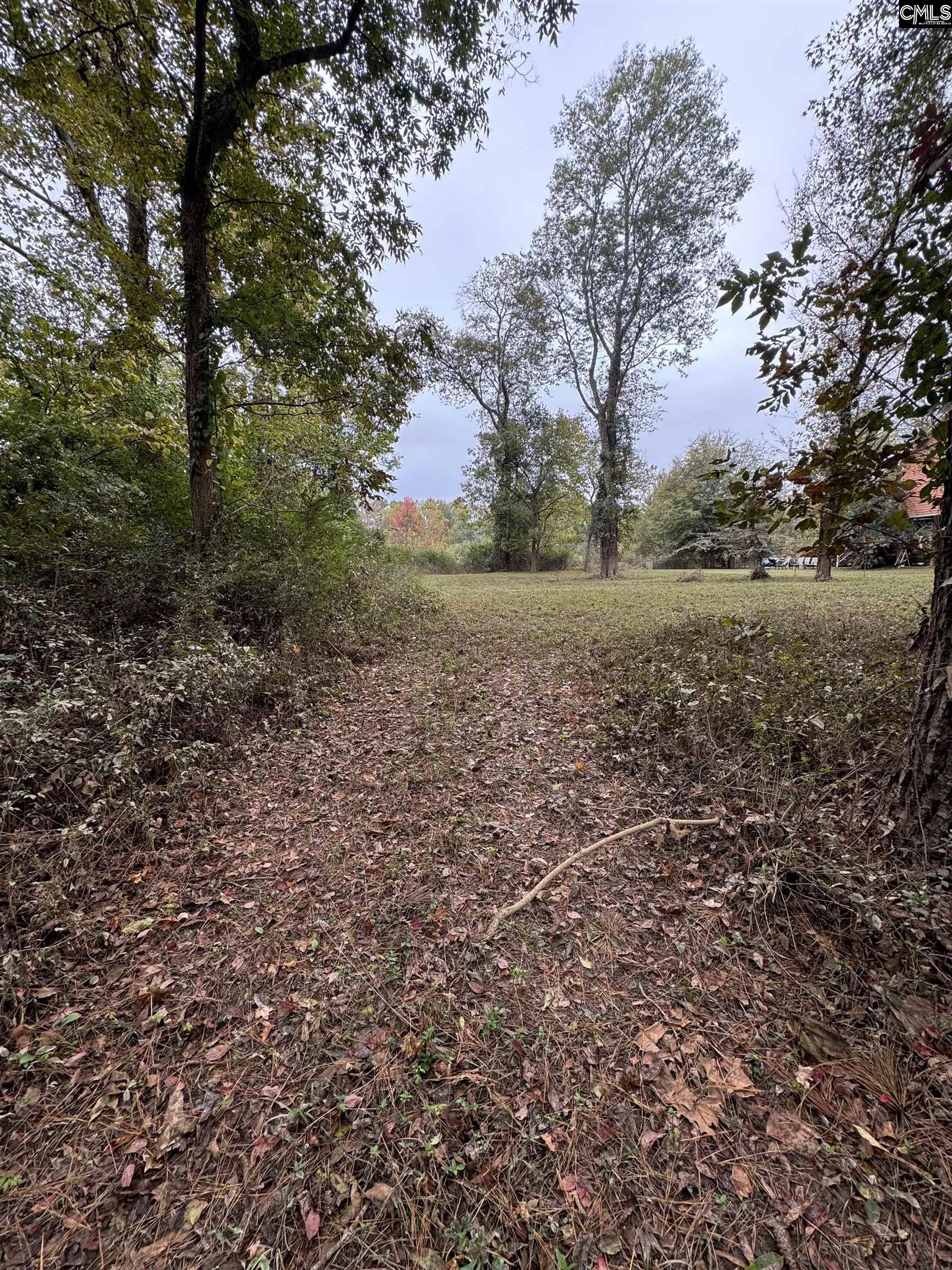 157 Wild Turkey Lane Camden, SC 29020