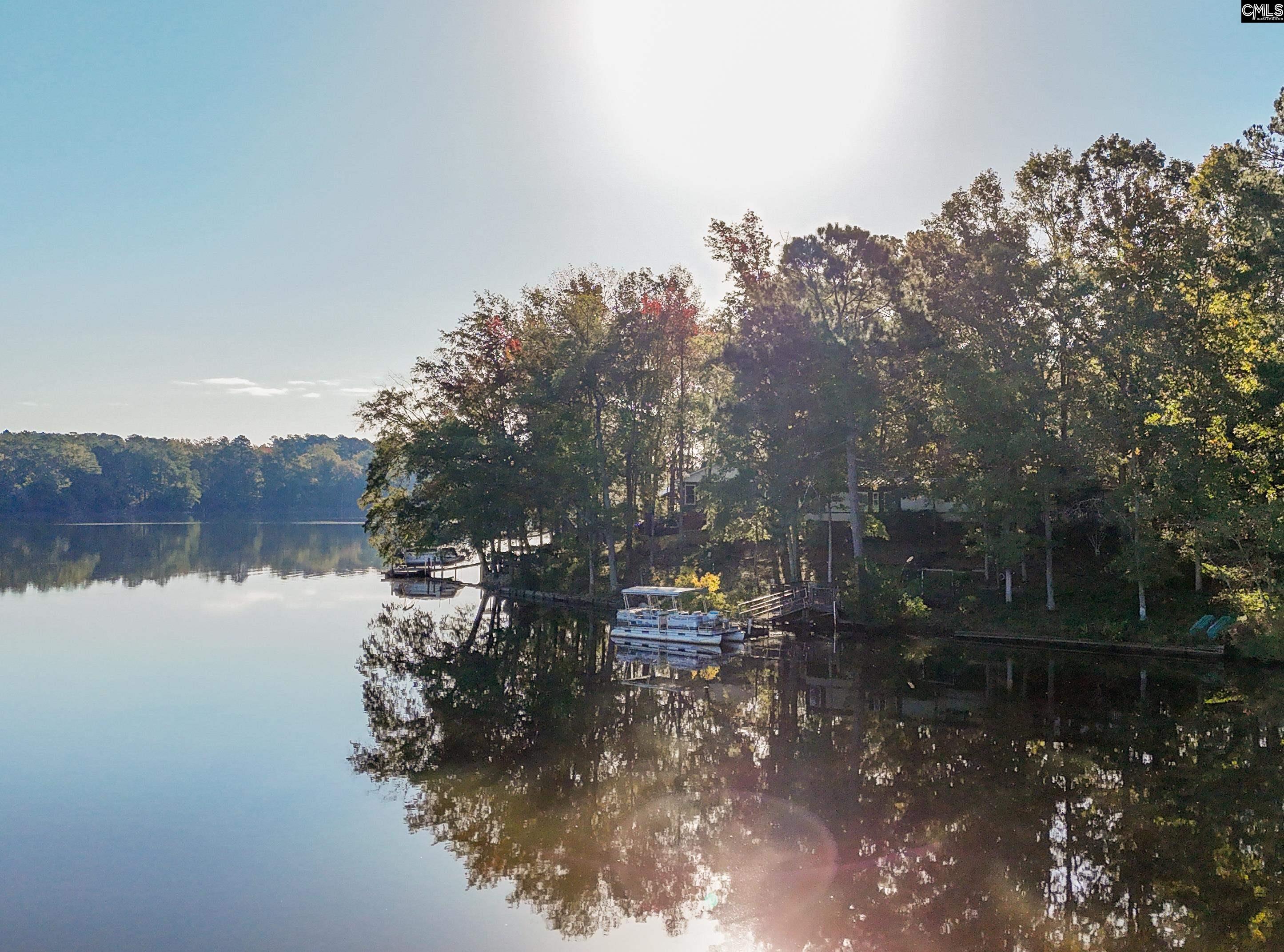 45 Caughman's Place Prosperity, SC 29127