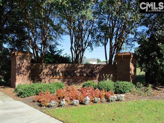 326 Carola Lane Lexington, SC 29072