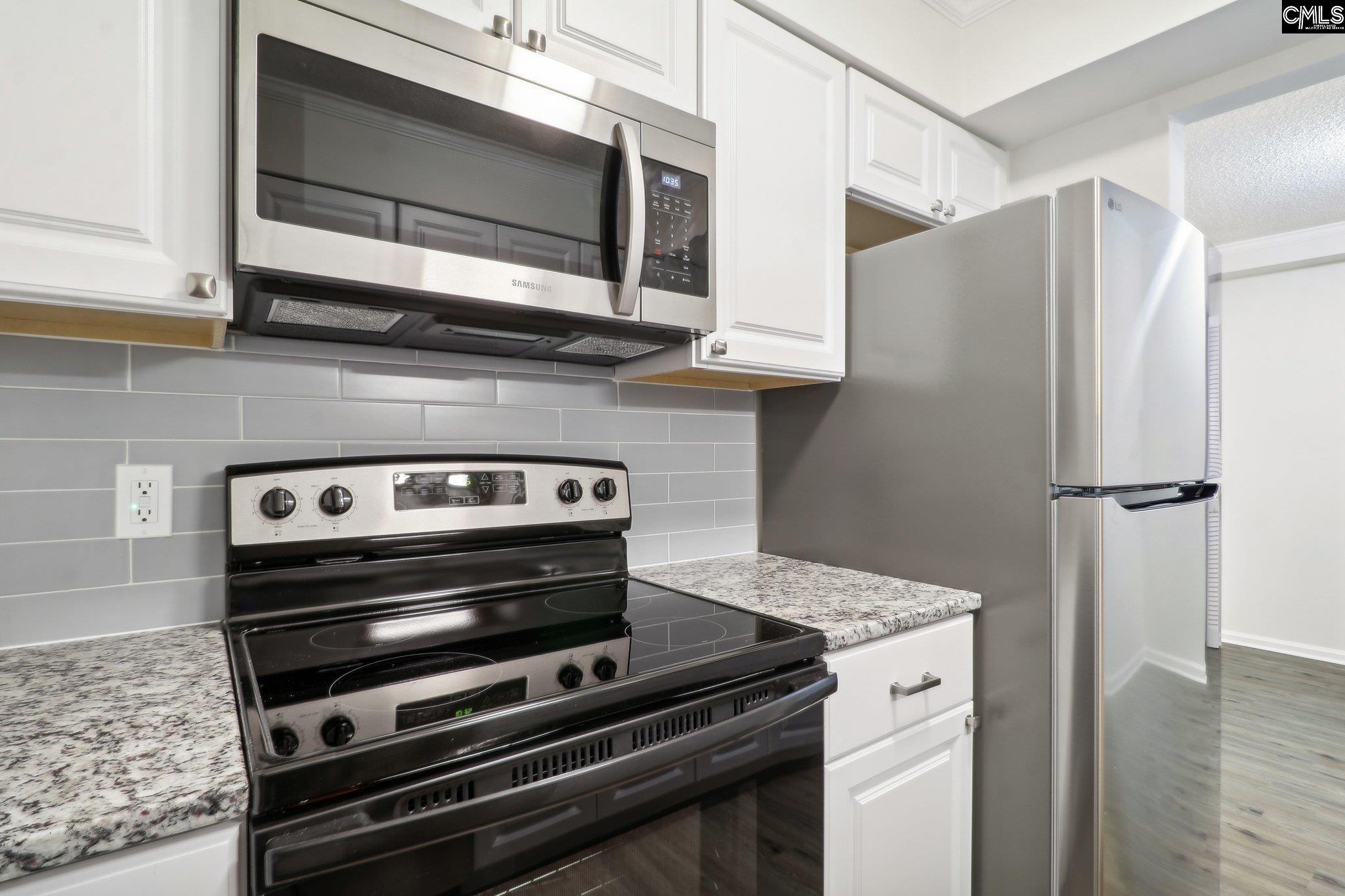 109 Thornwell Street Columbia, SC 29205