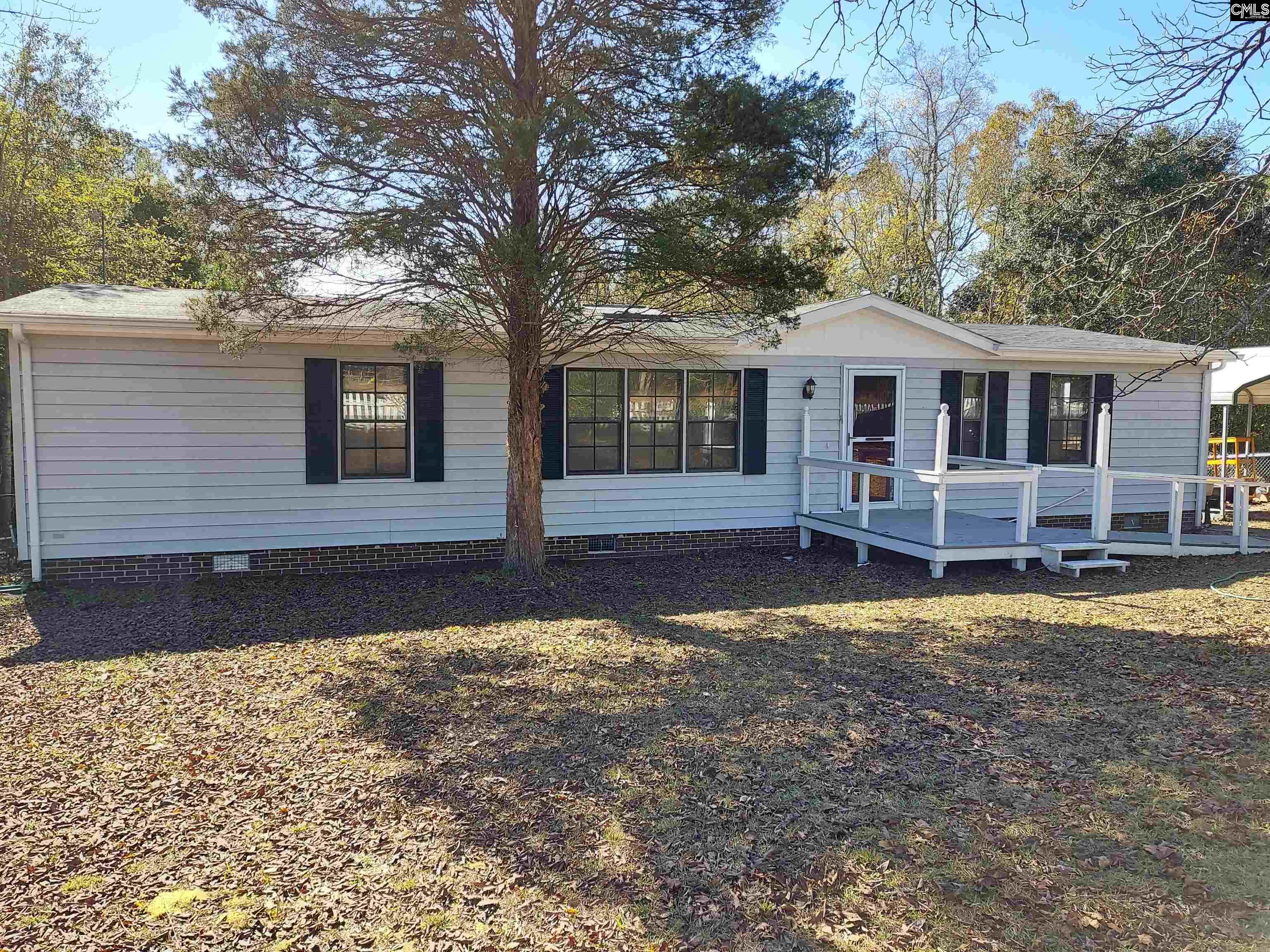 278 Bledsoe Drive Lexington, SC 29073