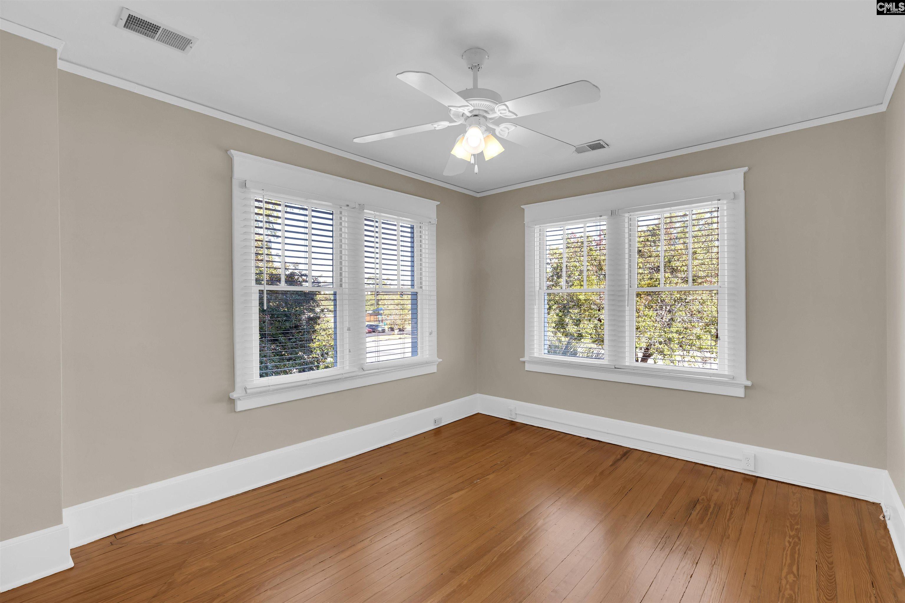 715 W Dekalb Street Camden, SC 29020