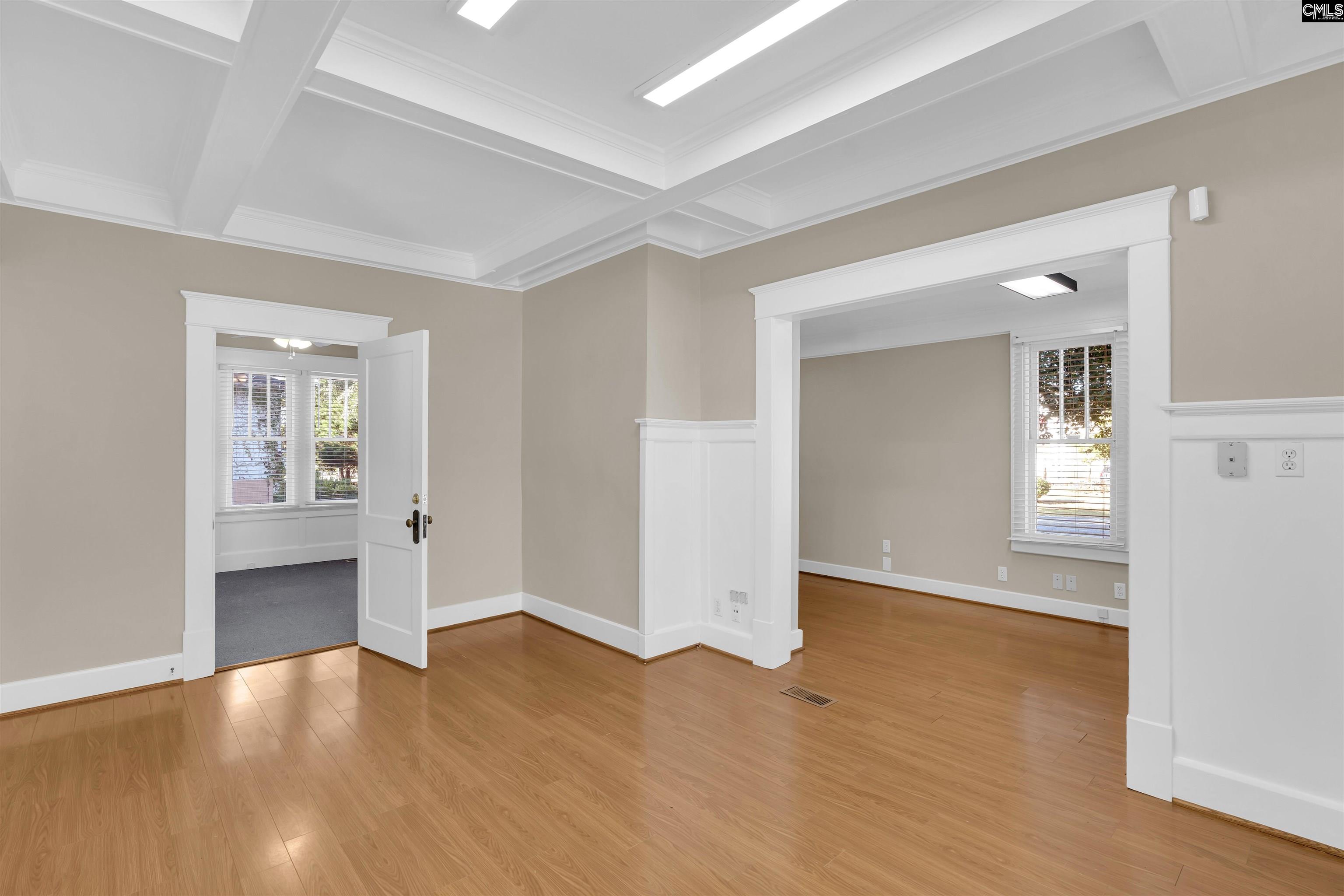 715 W Dekalb Street Camden, SC 29020