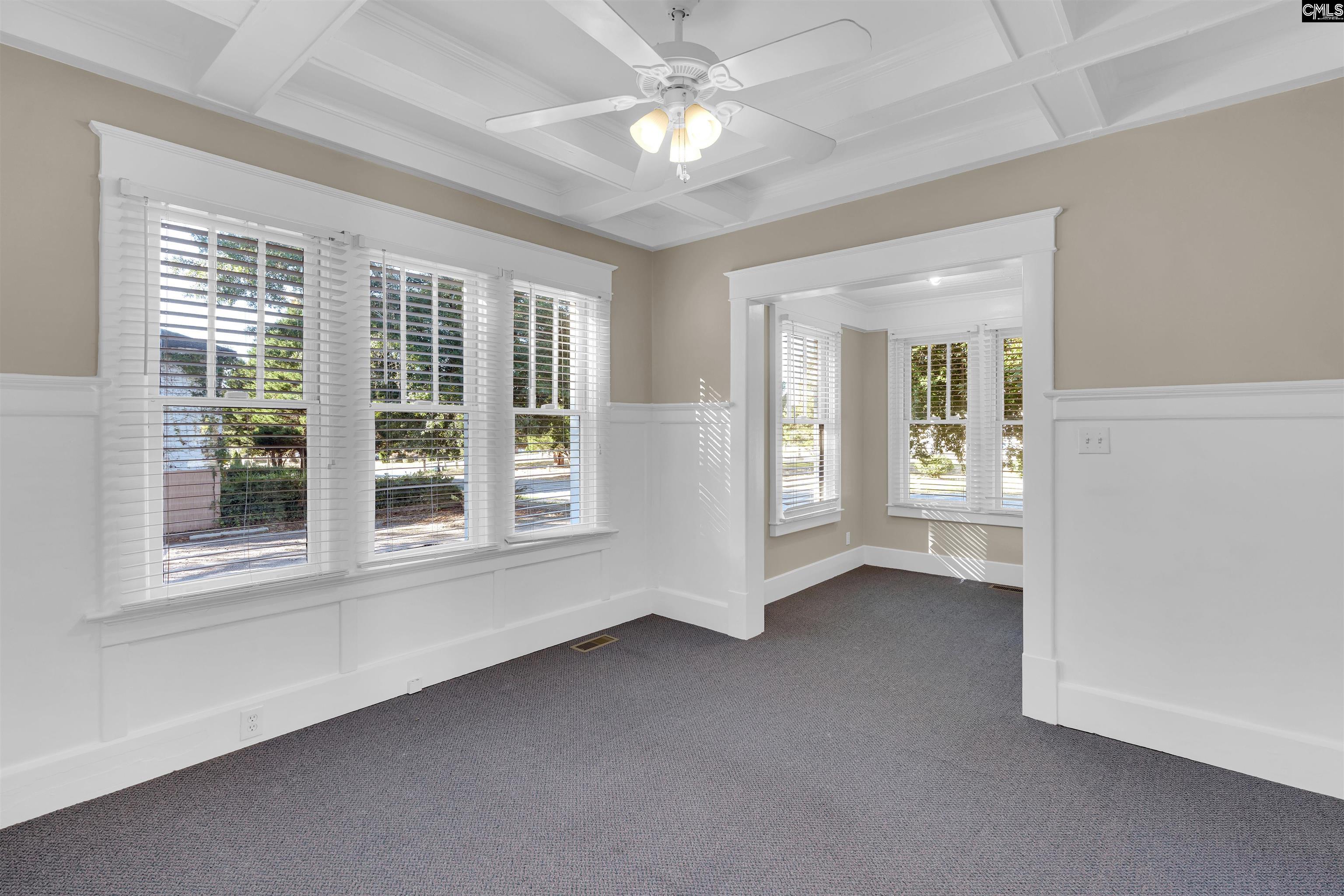 715 W Dekalb Street Camden, SC 29020