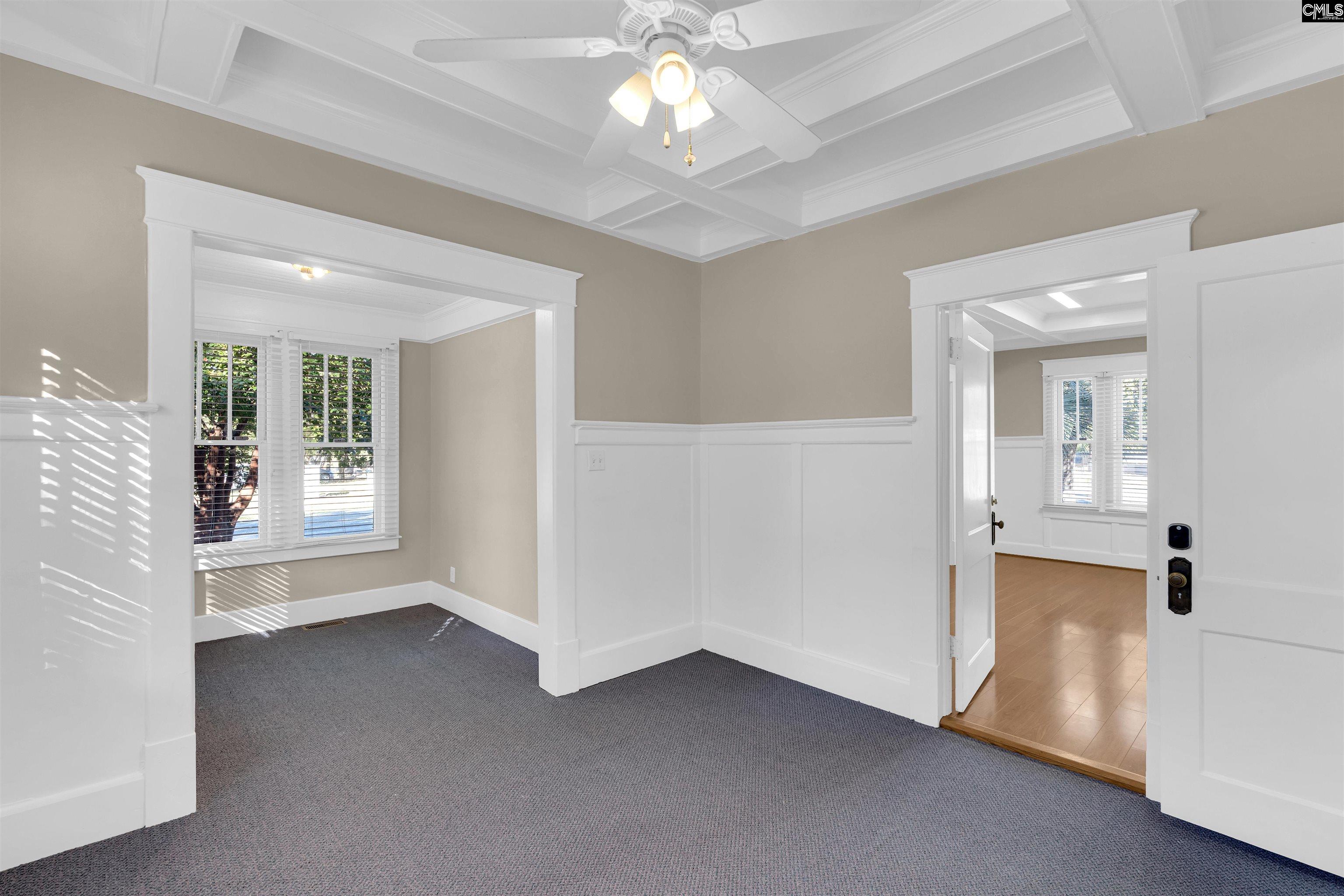 715 W Dekalb Street Camden, SC 29020