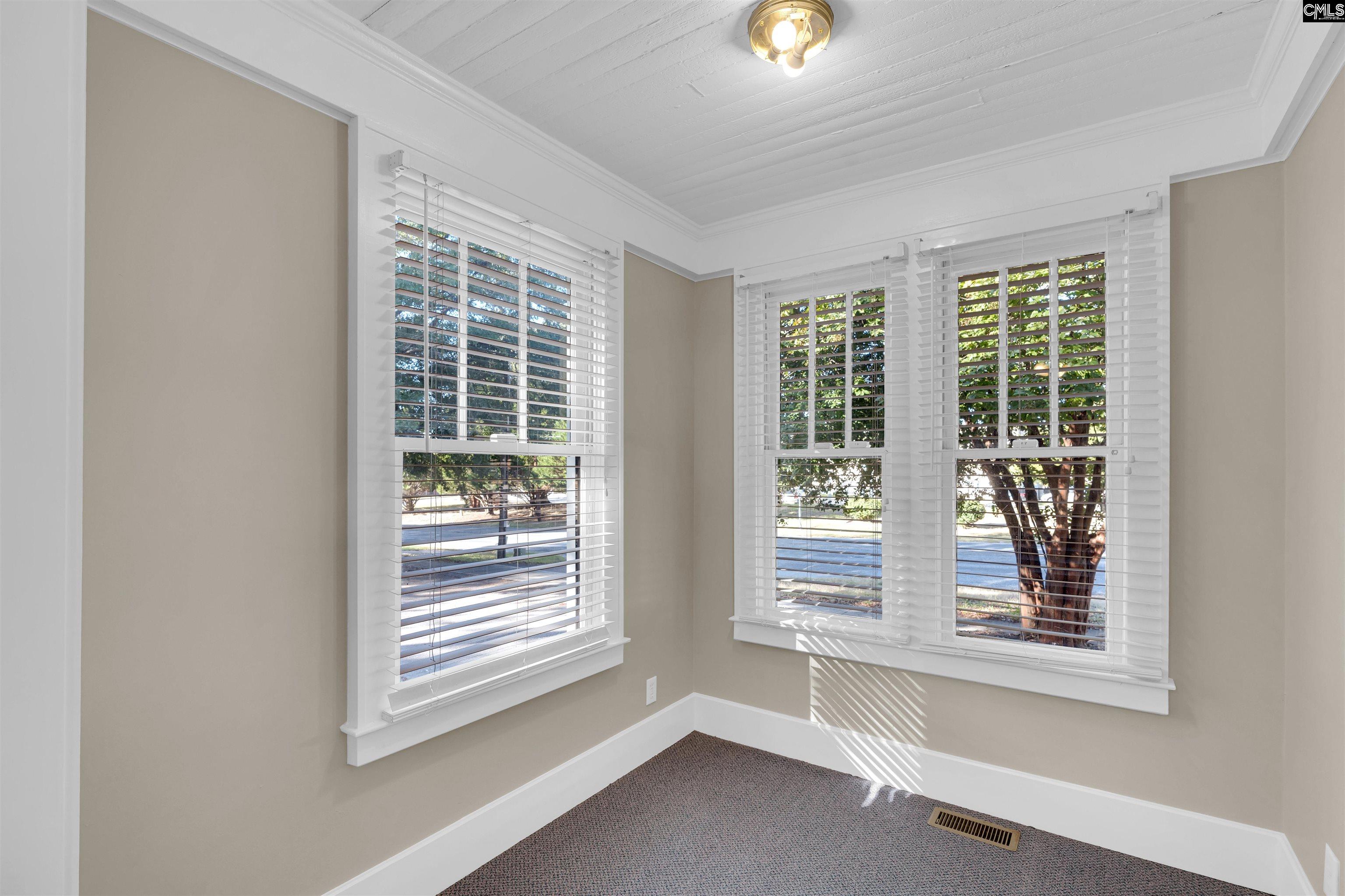 715 W Dekalb Street Camden, SC 29020