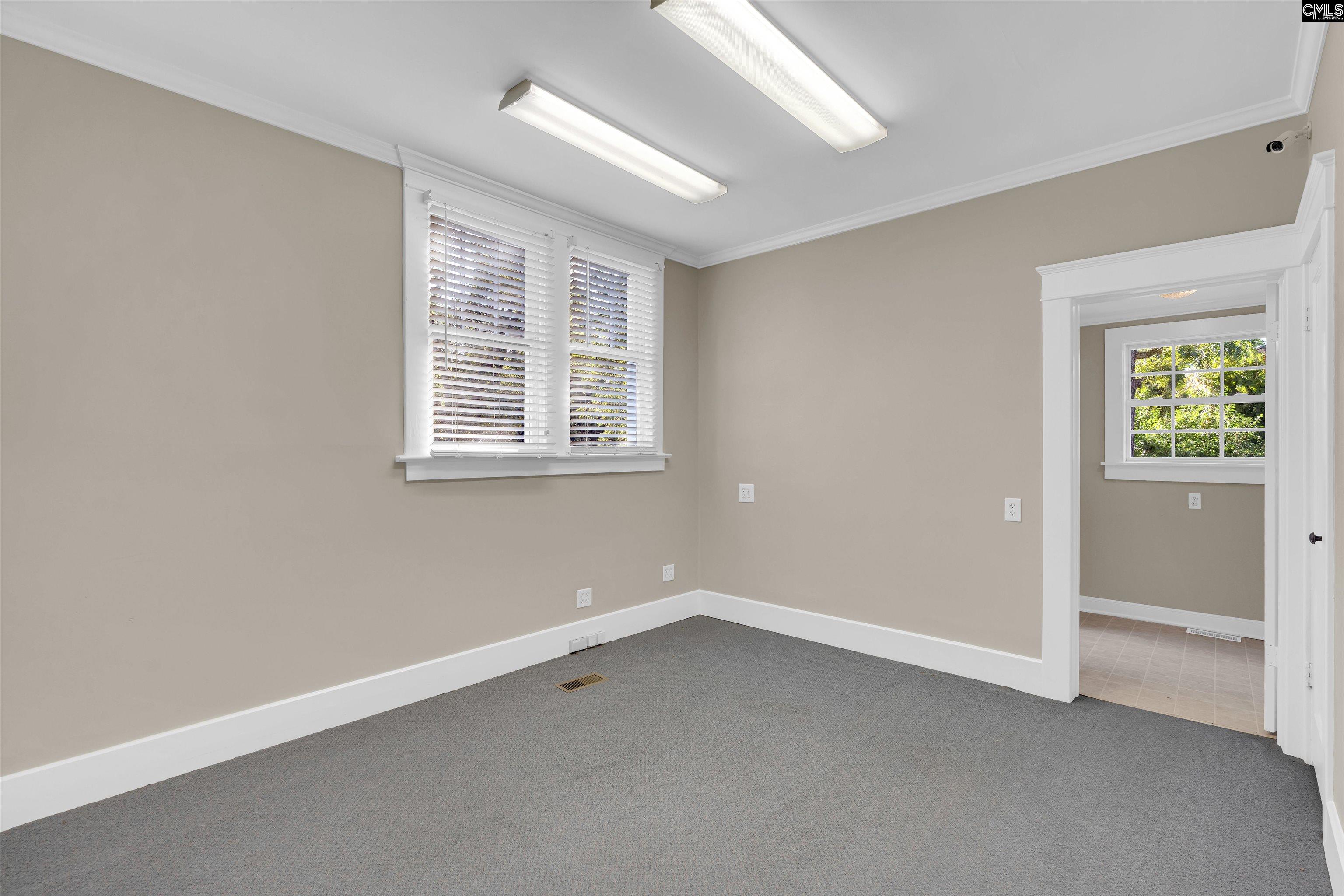 715 W Dekalb Street Camden, SC 29020