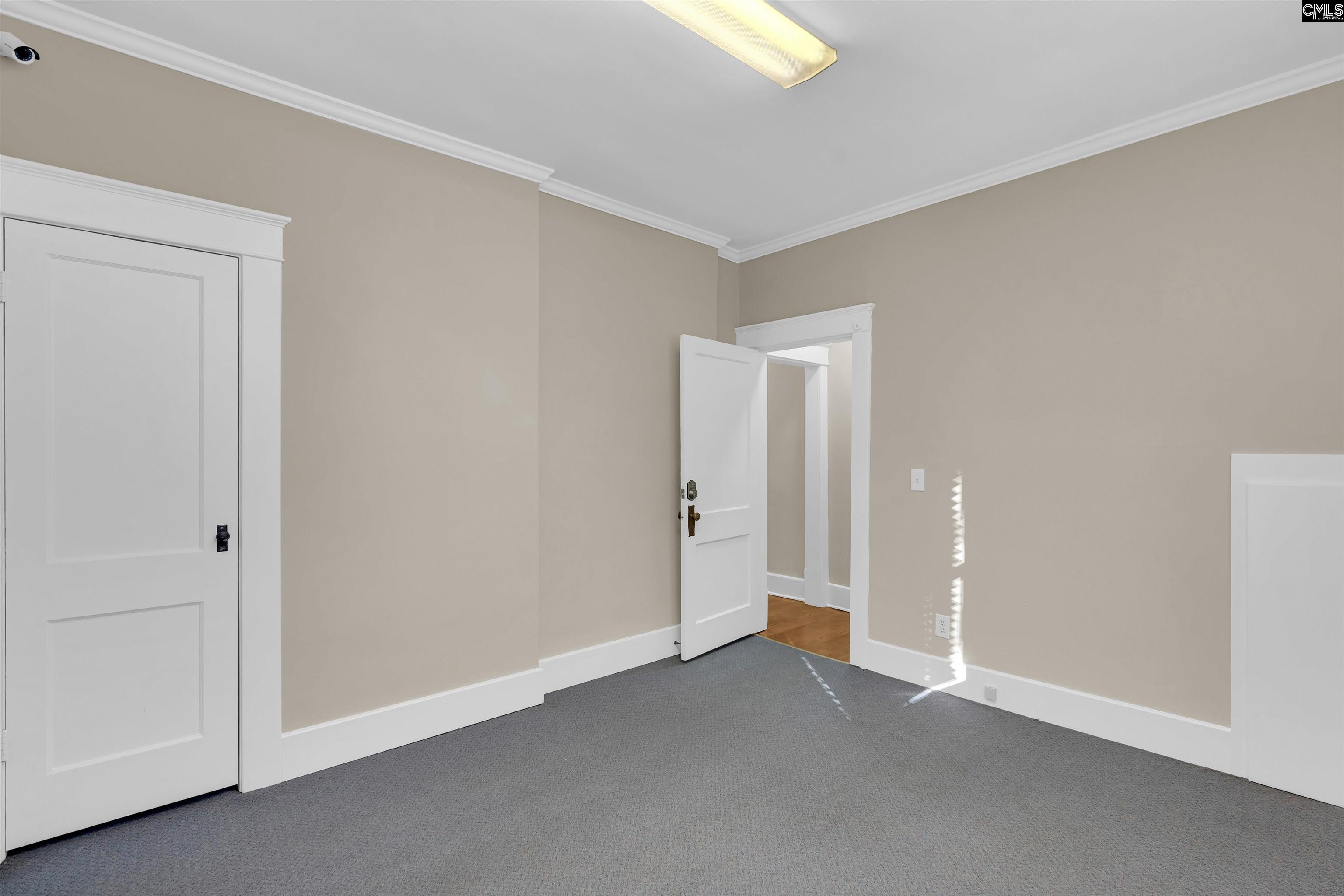 715 W Dekalb Street Camden, SC 29020