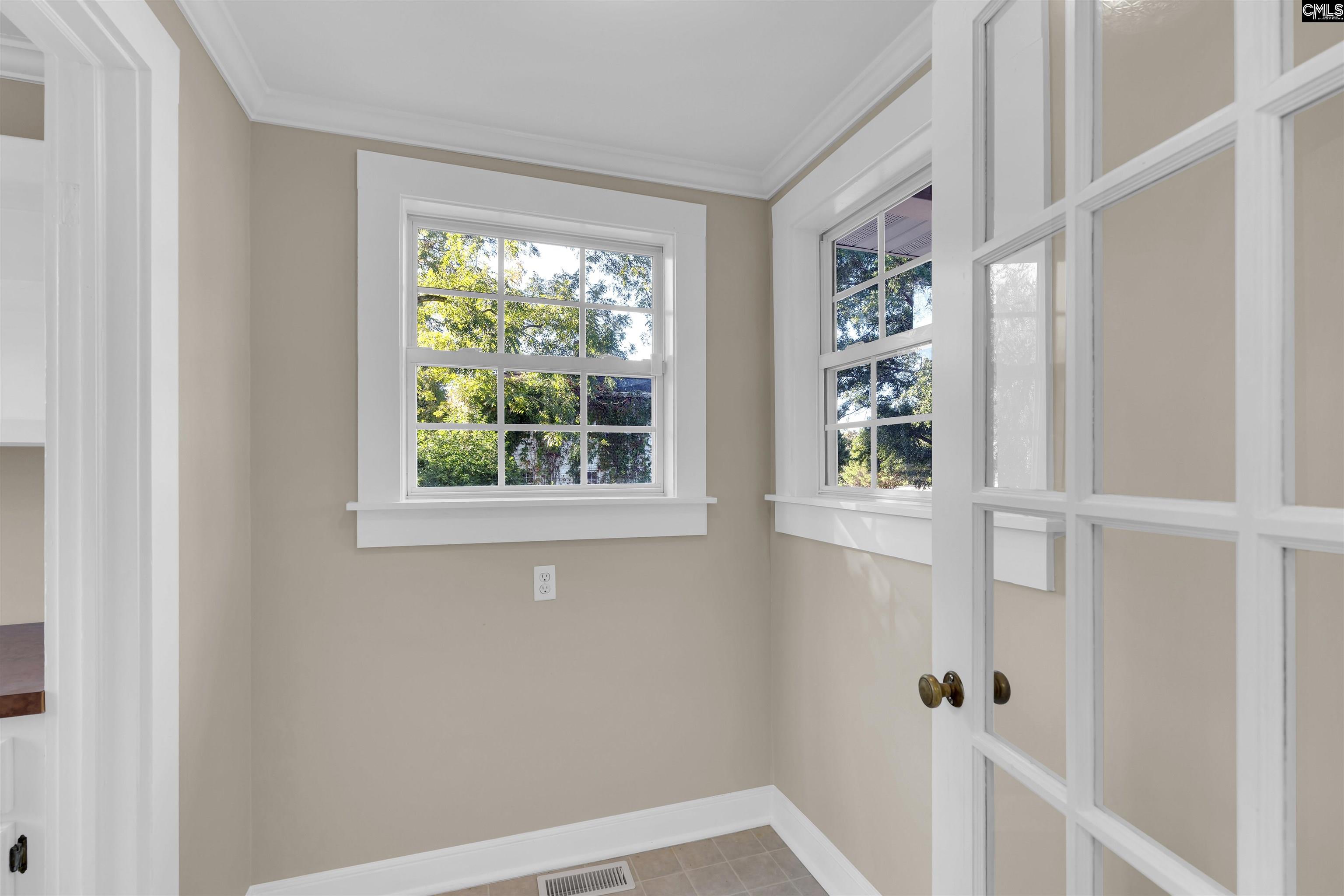 715 W Dekalb Street Camden, SC 29020