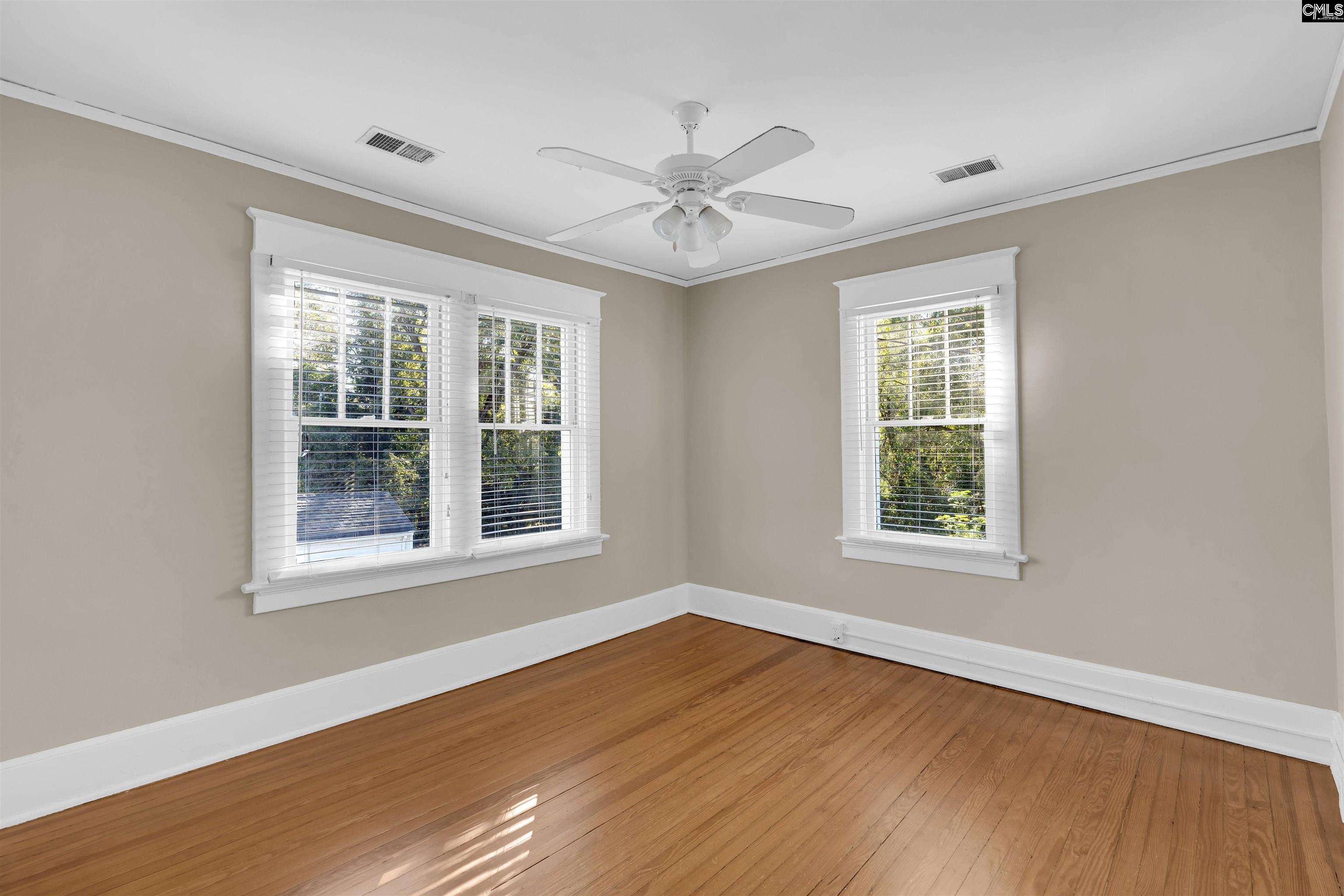 715 W Dekalb Street Camden, SC 29020