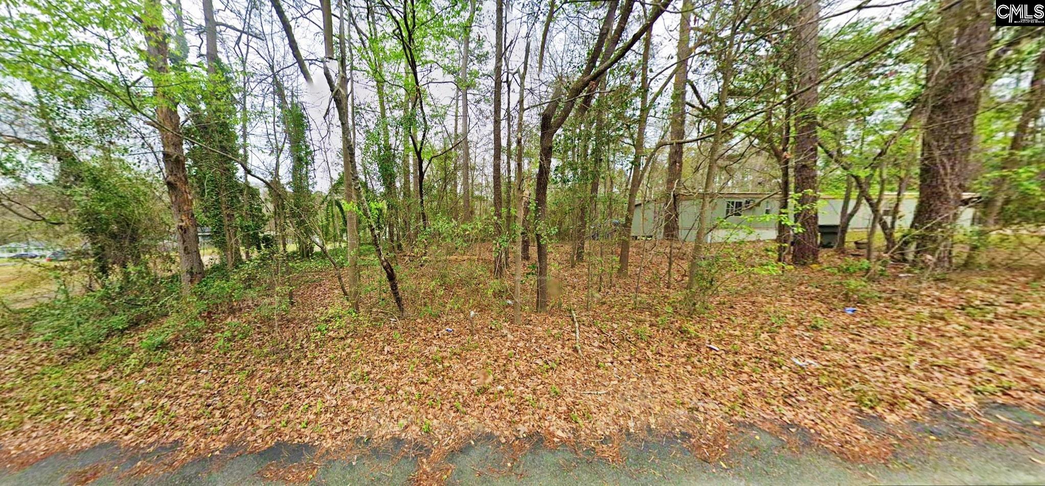 4000 Maurice Street UNIT Bk Columbia, SC 29204