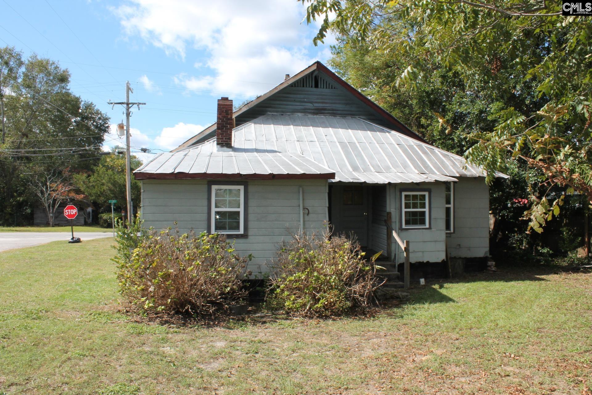 212 S Lee Street #AB, Leesville, South Carolina image 15