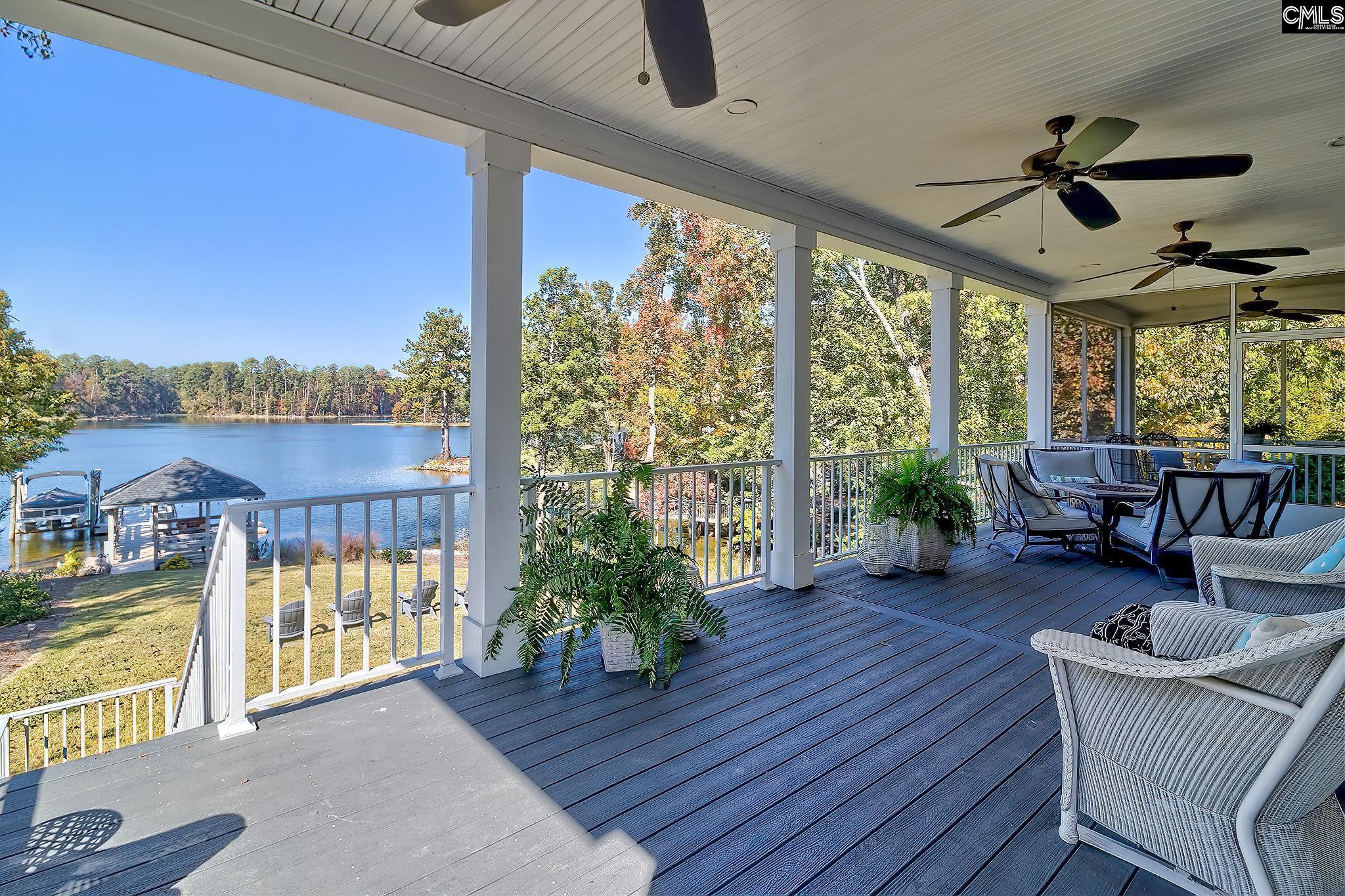 338 Limestone Road Chapin, SC 29036