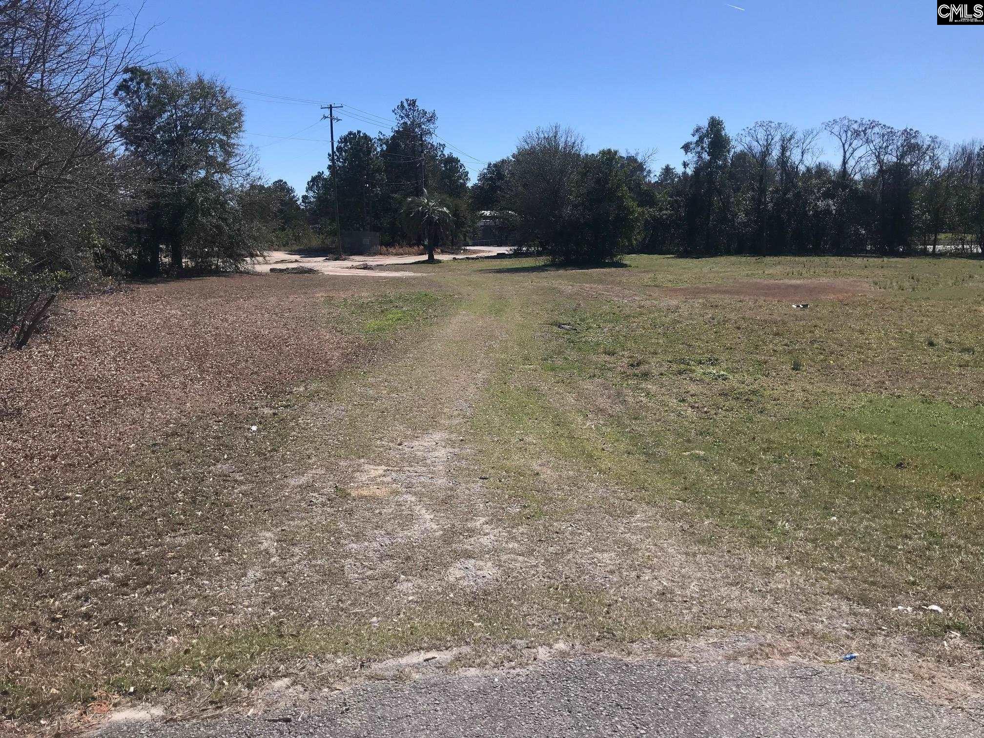 1903 Platt Springs Road West Columbia, SC 29169-5135