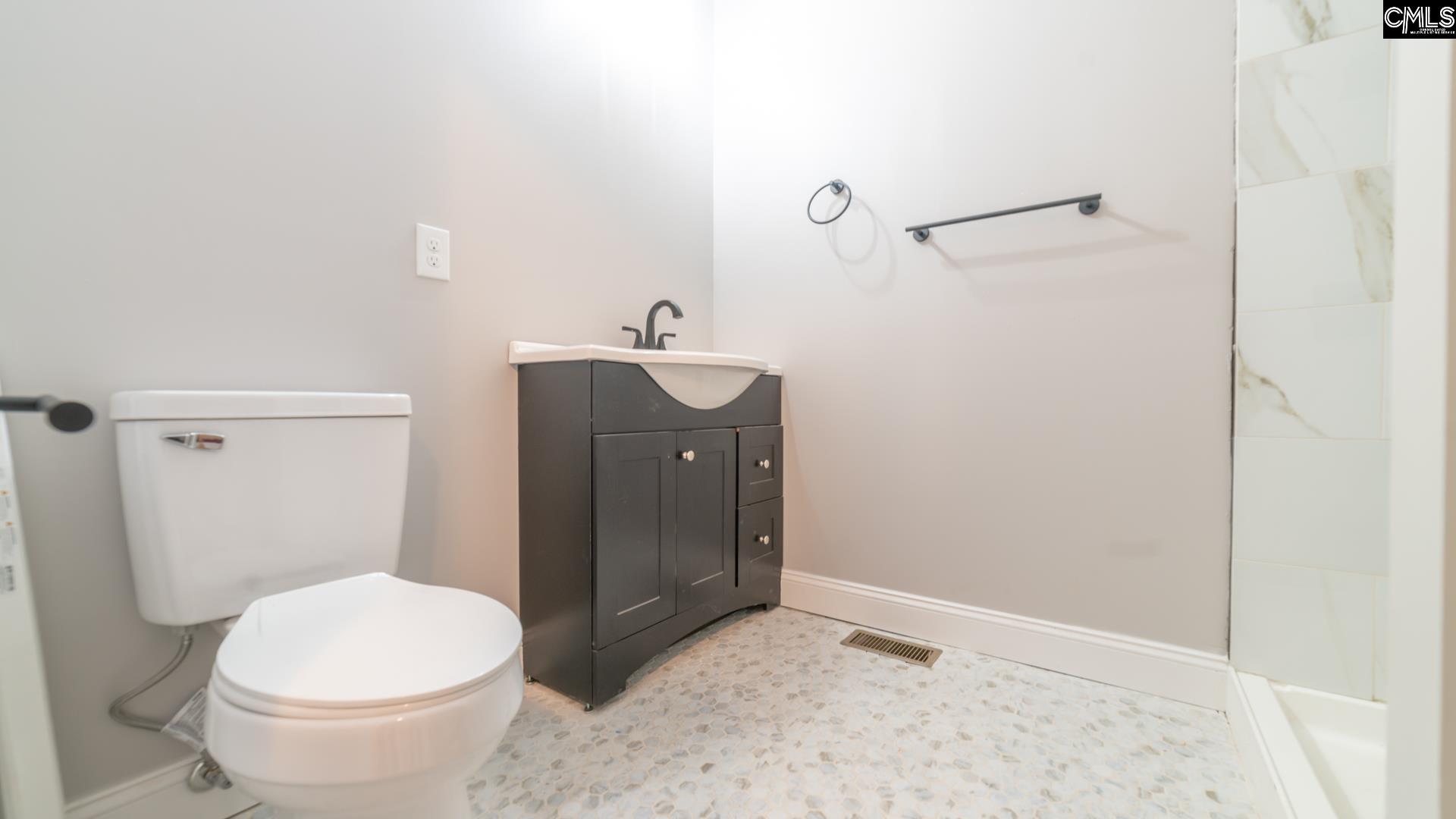 101 Dinkins Place Road, Ridgeway, South Carolina image 32