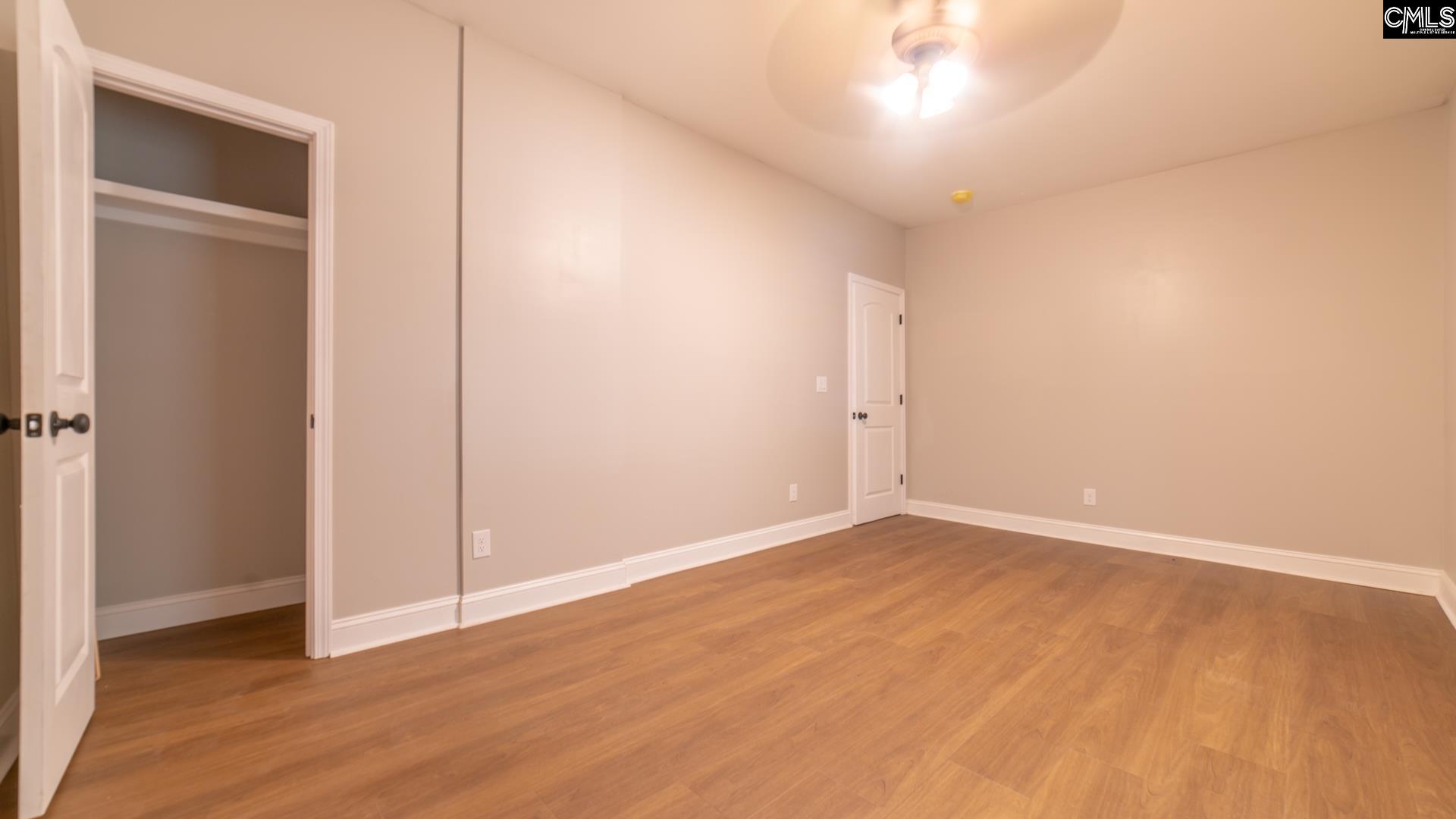 101 Dinkins Place Road, Ridgeway, South Carolina image 33