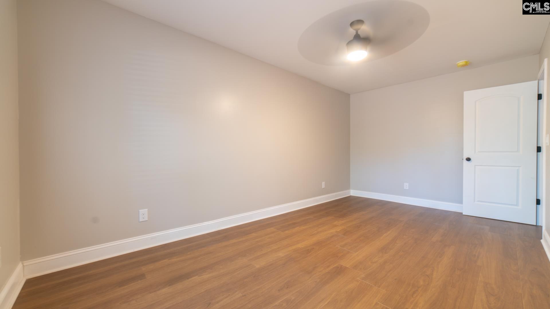 101 Dinkins Place Road, Ridgeway, South Carolina image 34