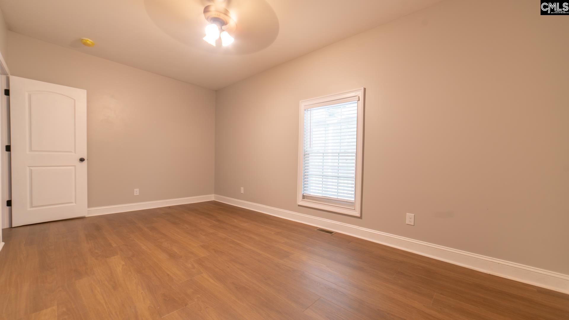 101 Dinkins Place Road, Ridgeway, South Carolina image 35