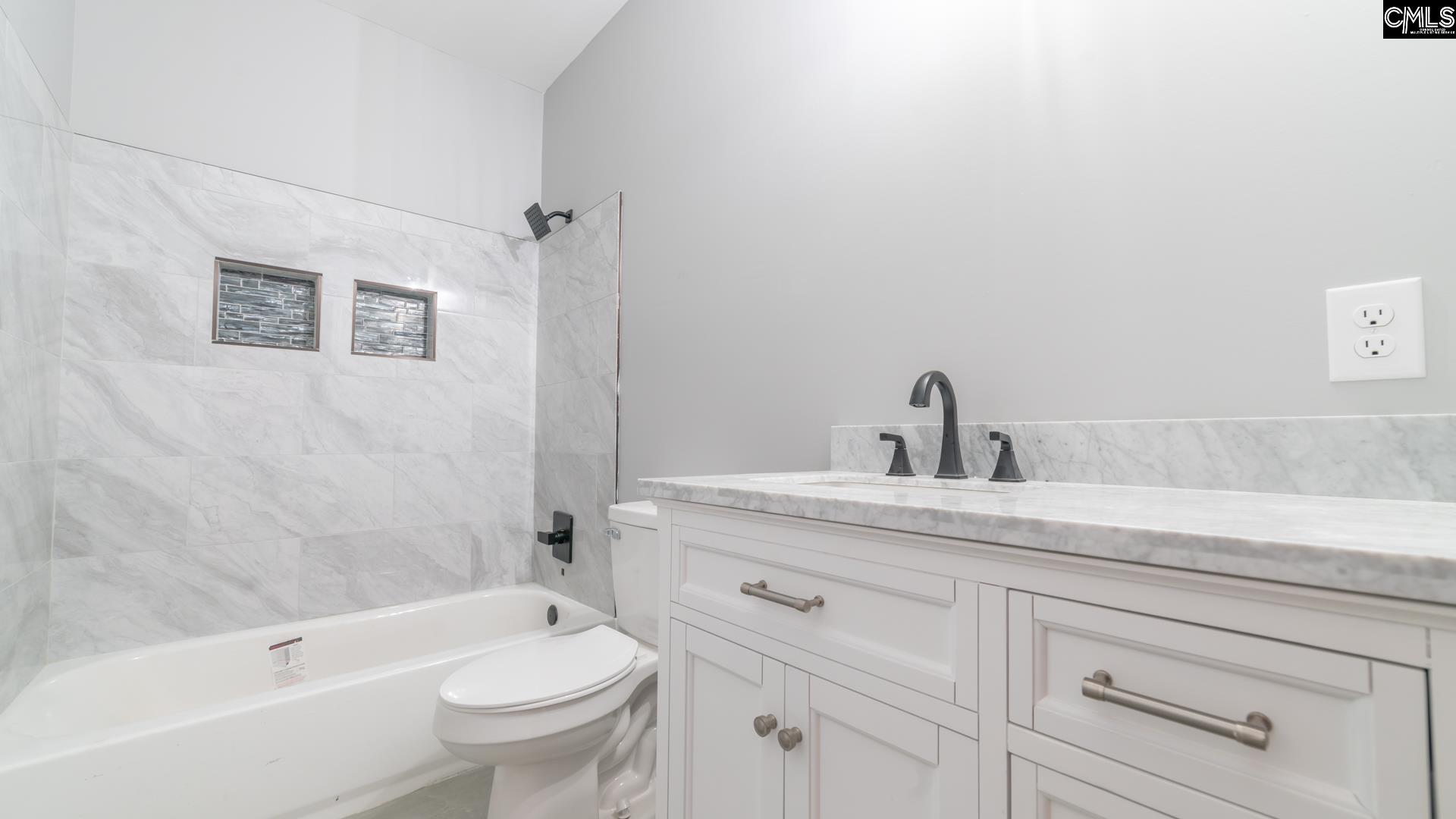 101 Dinkins Place Road, Ridgeway, South Carolina image 37