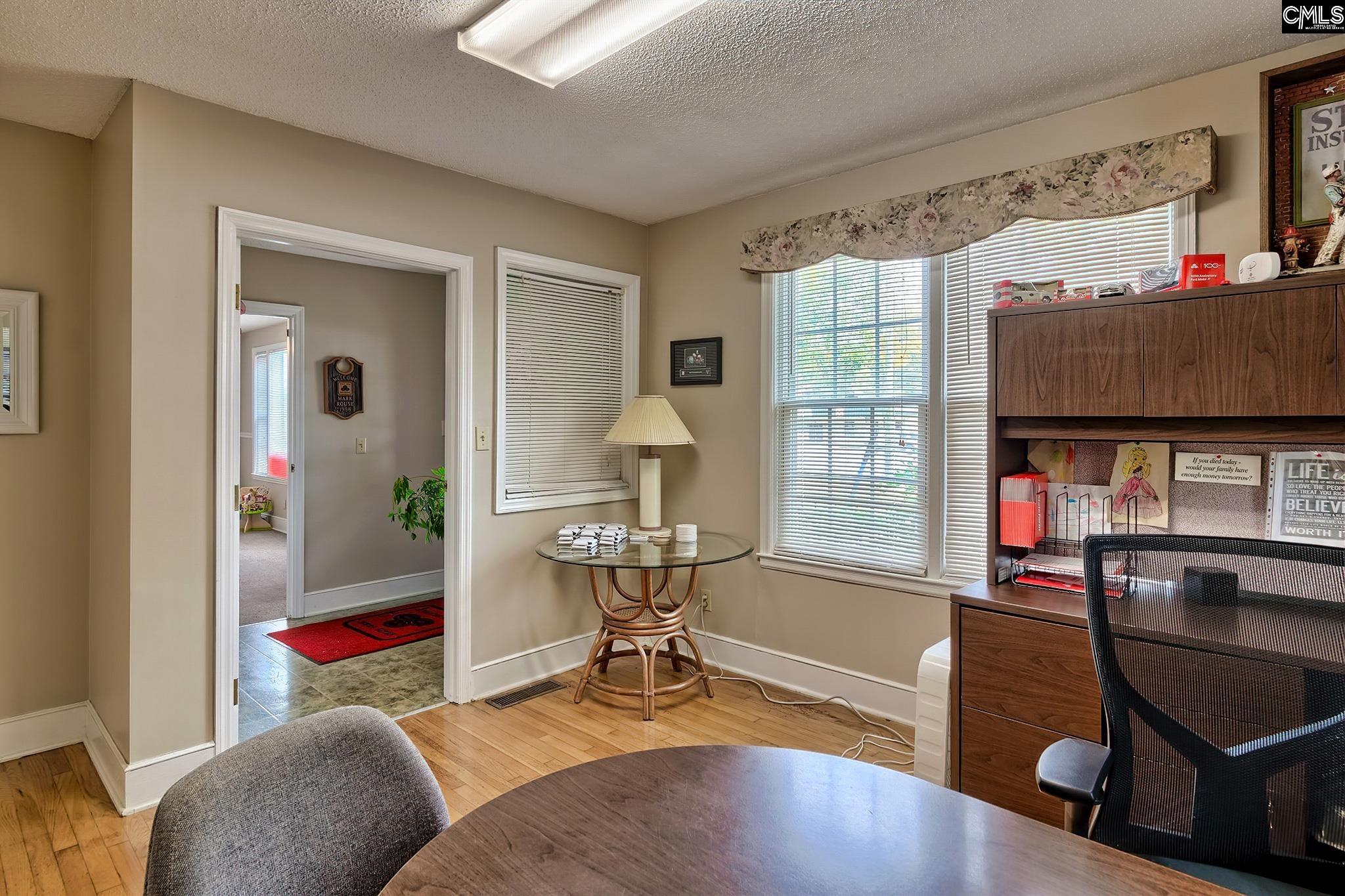 1414 South Lake Drive Lexington, SC 29073