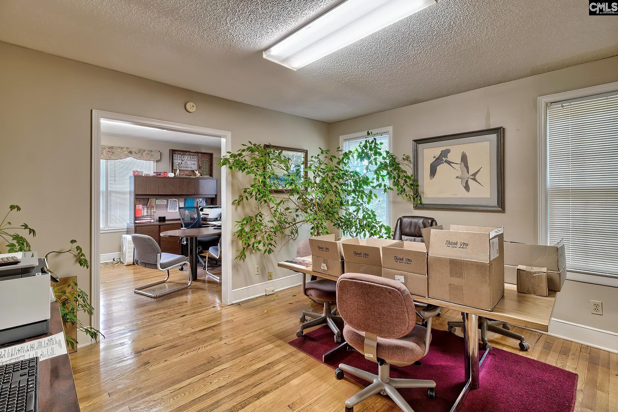 1414 South Lake Drive Lexington, SC 29073