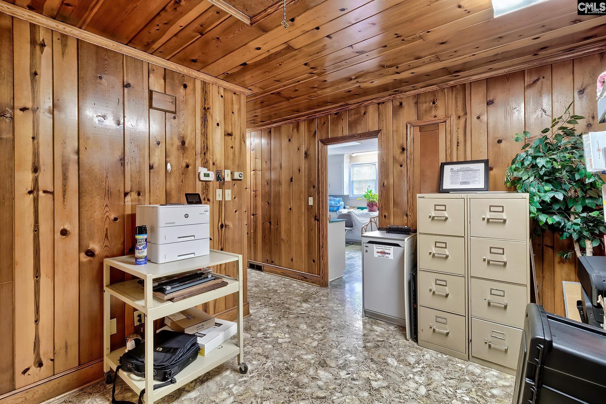1414 South Lake Drive Lexington, SC 29073
