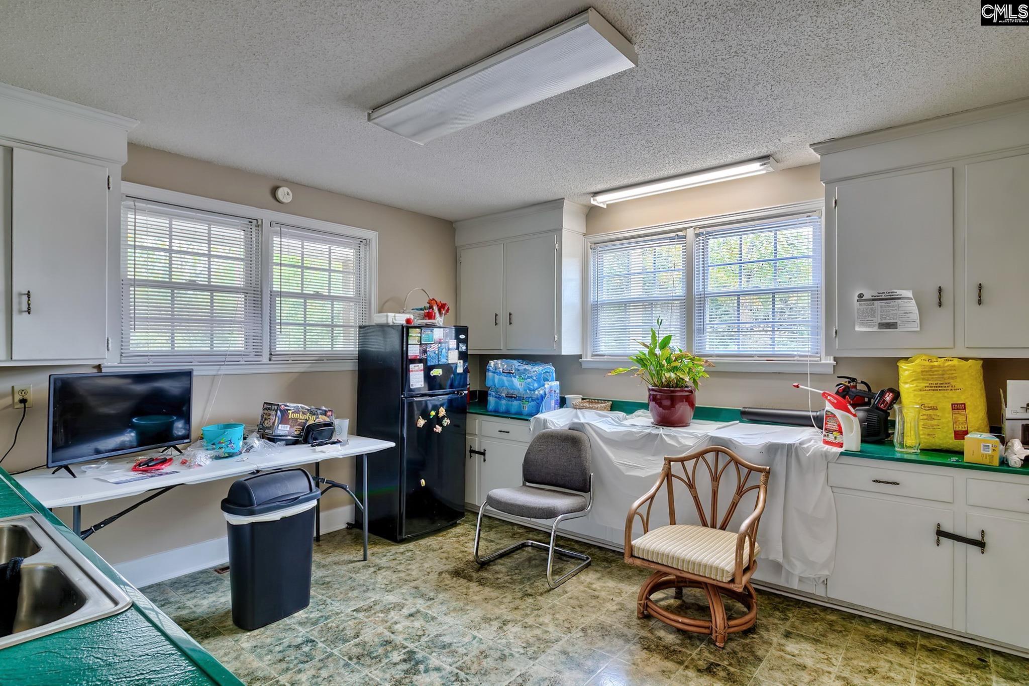 1414 South Lake Drive Lexington, SC 29073
