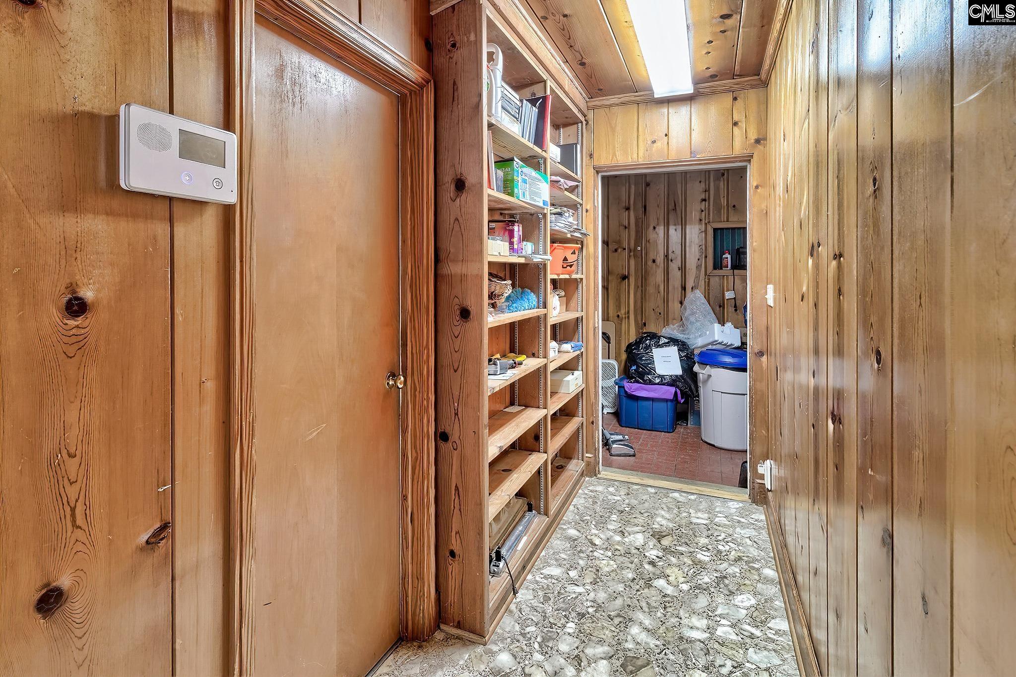 1414 South Lake Drive Lexington, SC 29073