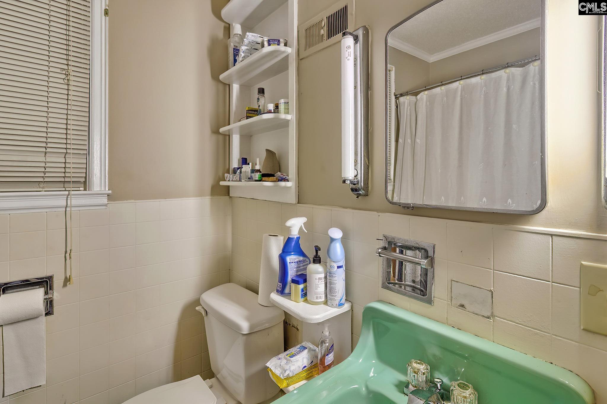 1414 South Lake Drive Lexington, SC 29073