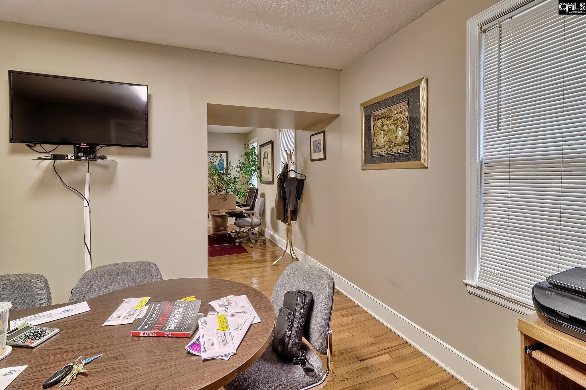 1414 South Lake Drive Lexington, SC 29073