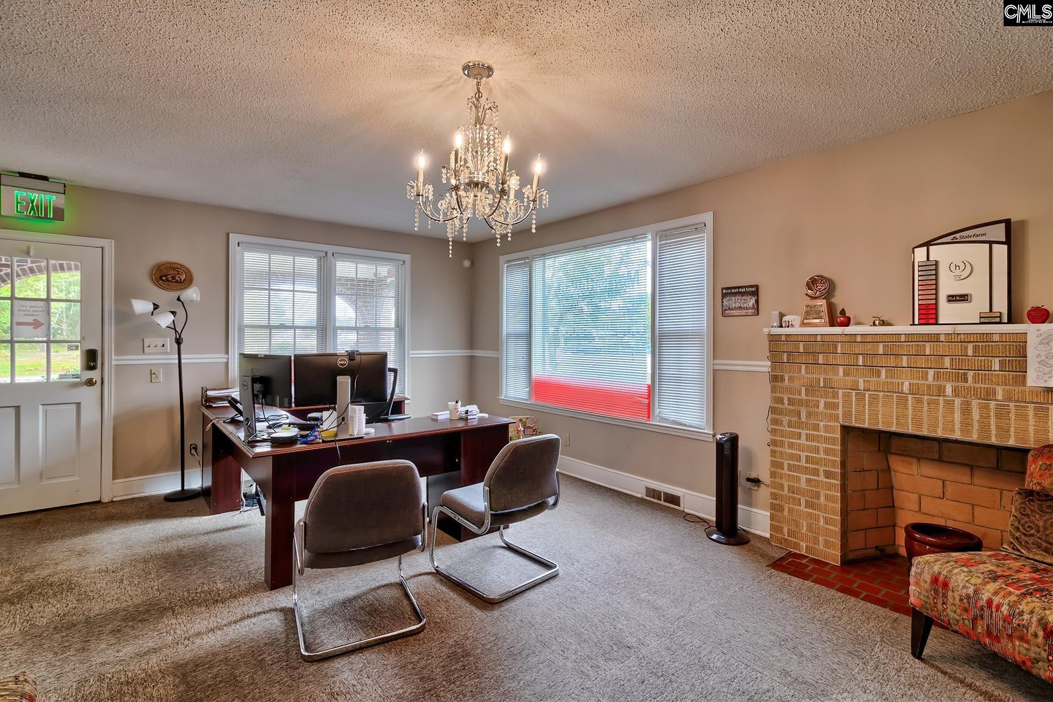 1414 South Lake Drive Lexington, SC 29073