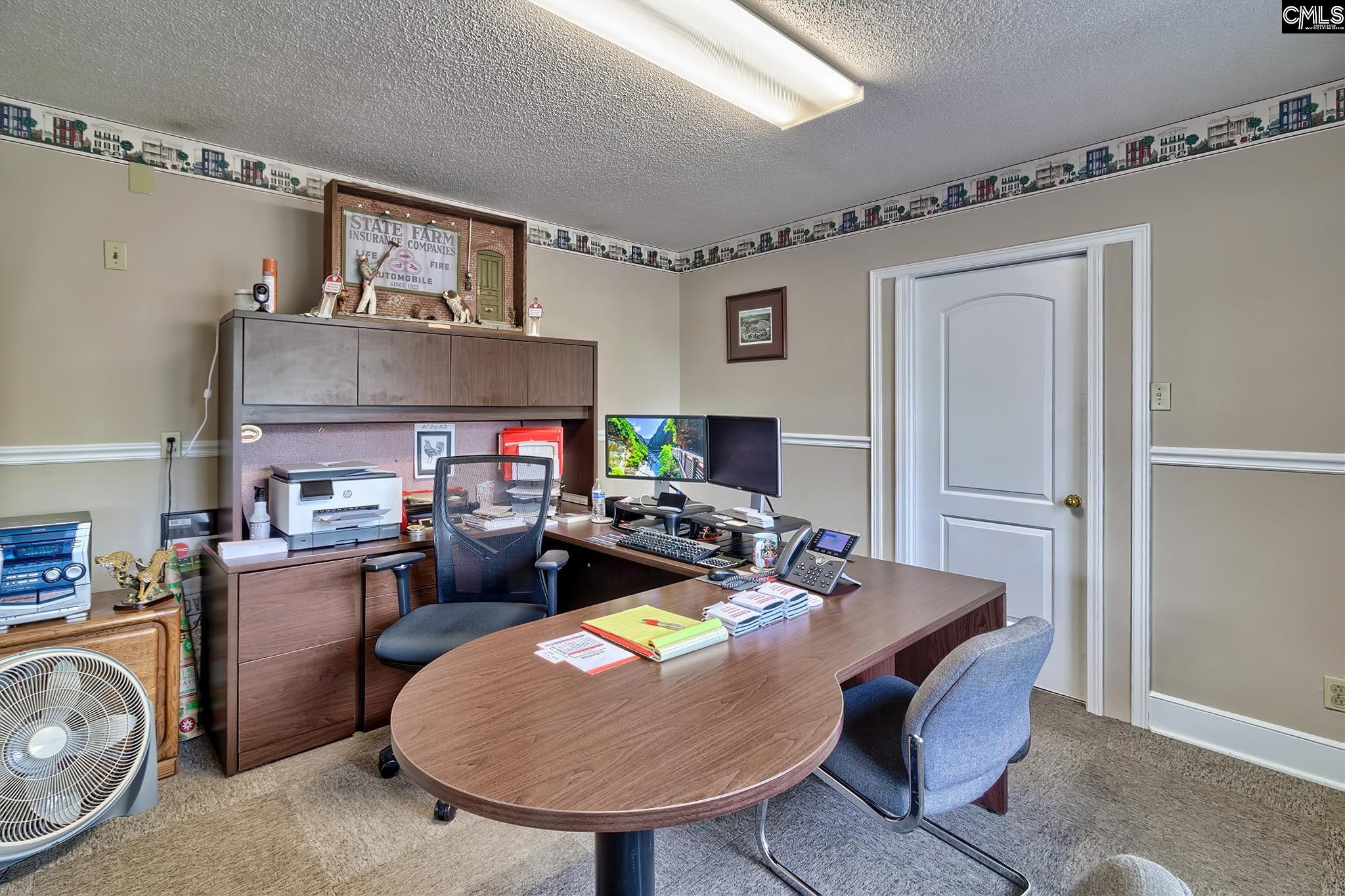 1414 South Lake Drive Lexington, SC 29073