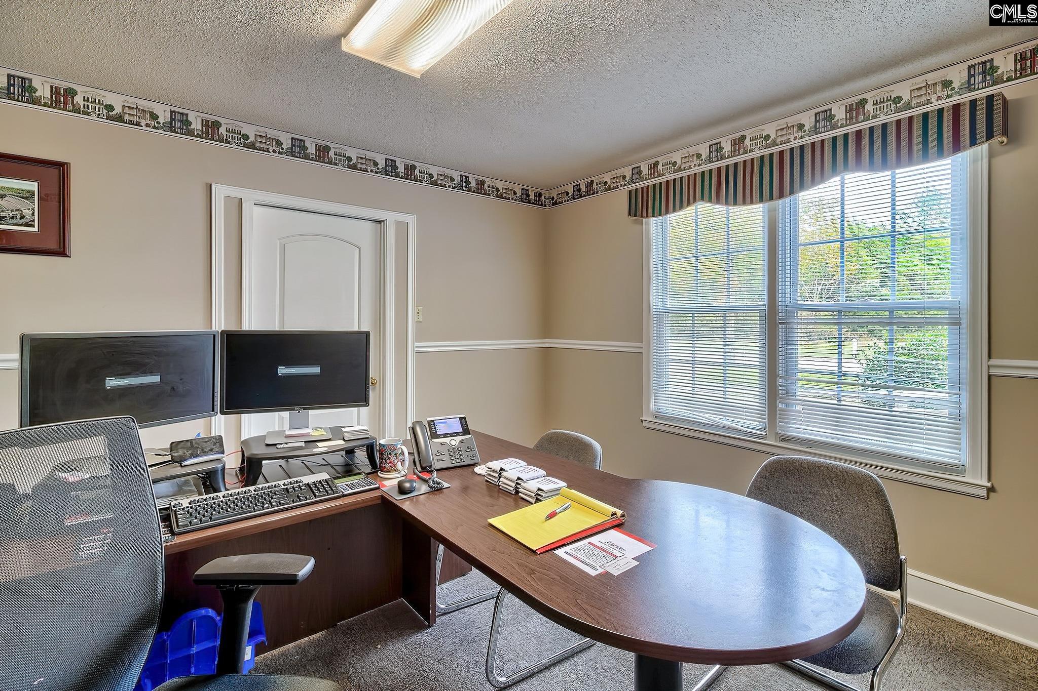 1414 South Lake Drive Lexington, SC 29073