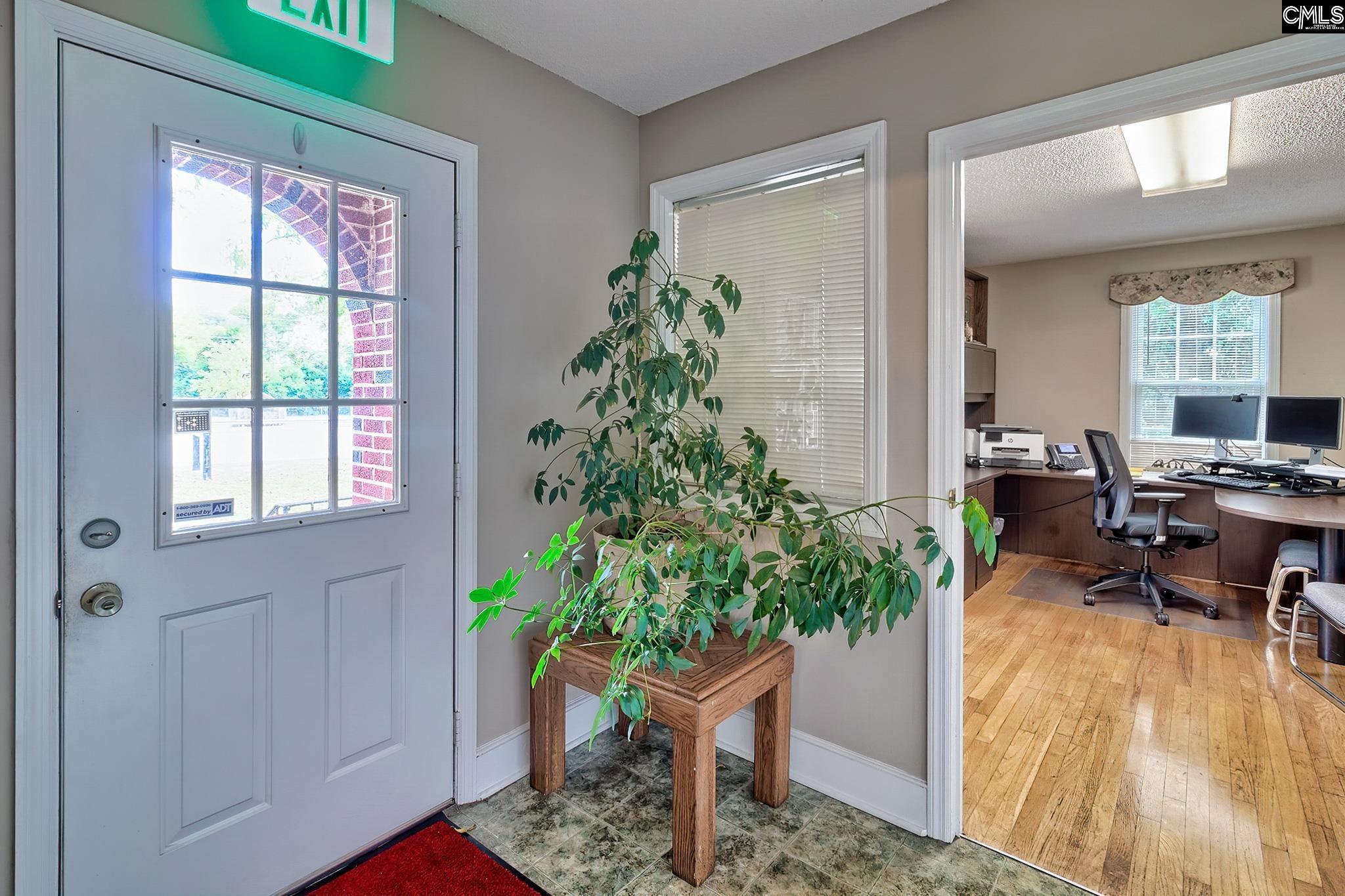 1414 South Lake Drive Lexington, SC 29073