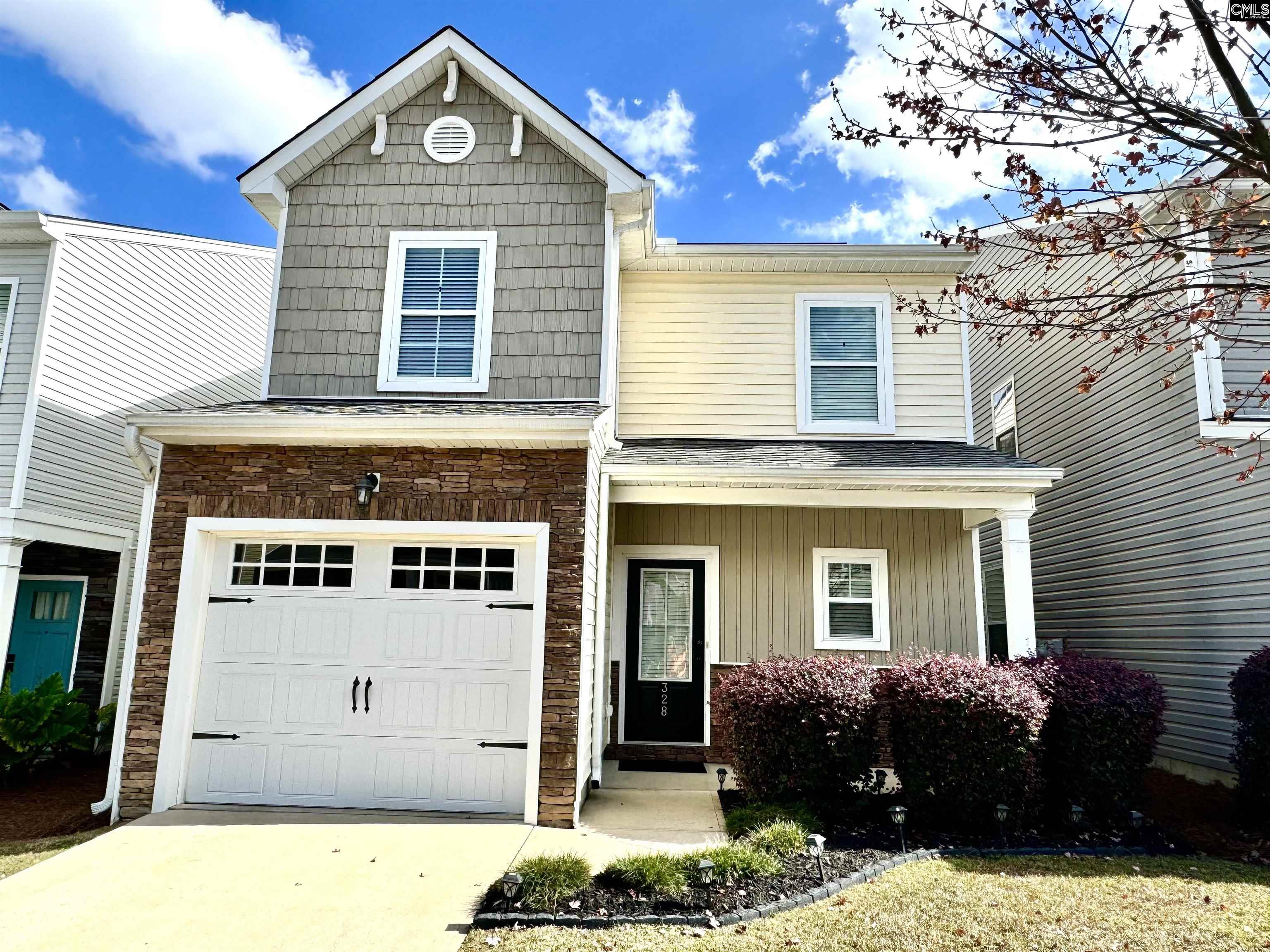 Dawsons Park in Lexington 3 Beds Residential 260 000 MLS 596141 Lexington Residential