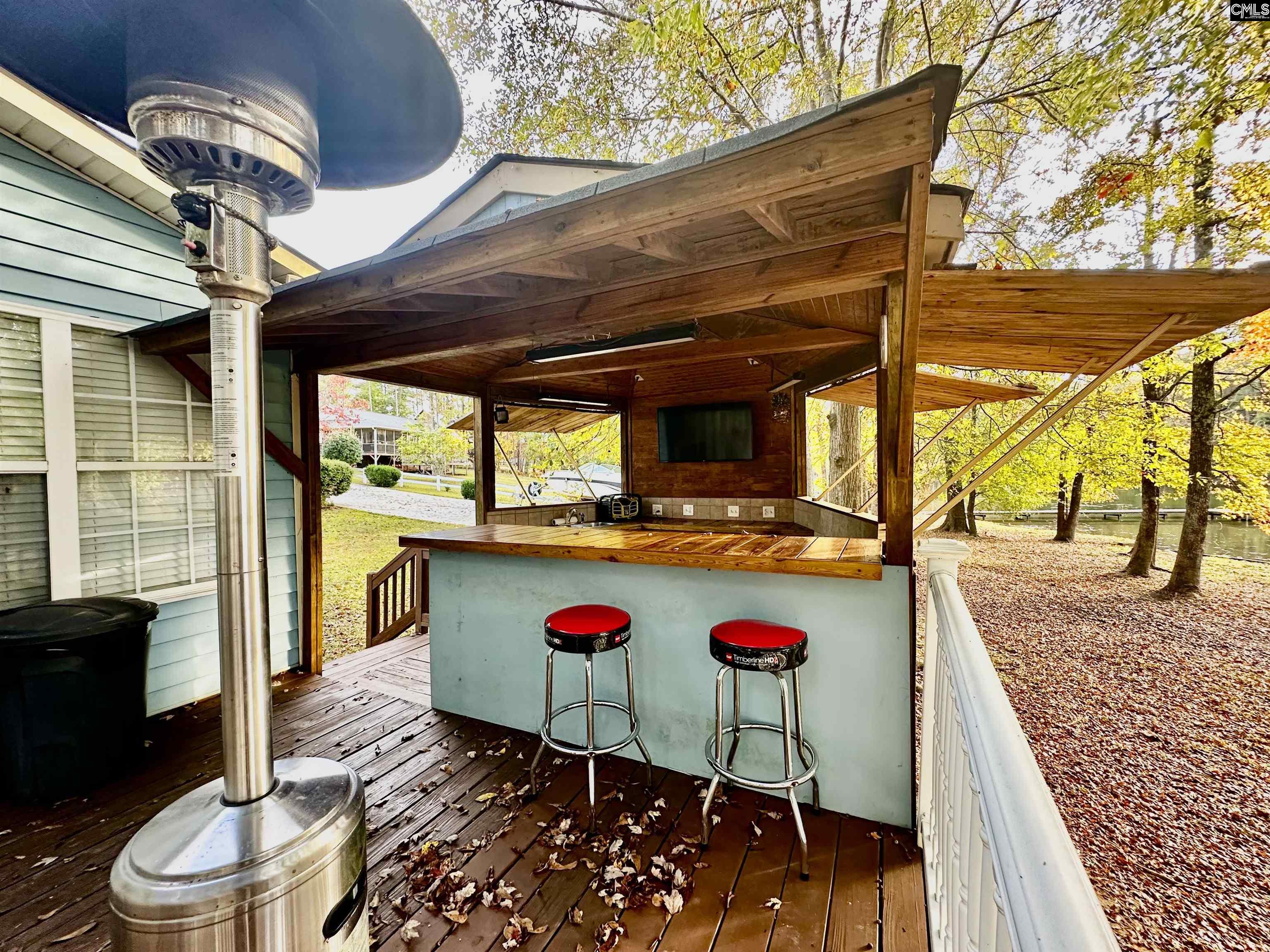 518 Valley 1 Drive, Winnsboro, South Carolina image 11