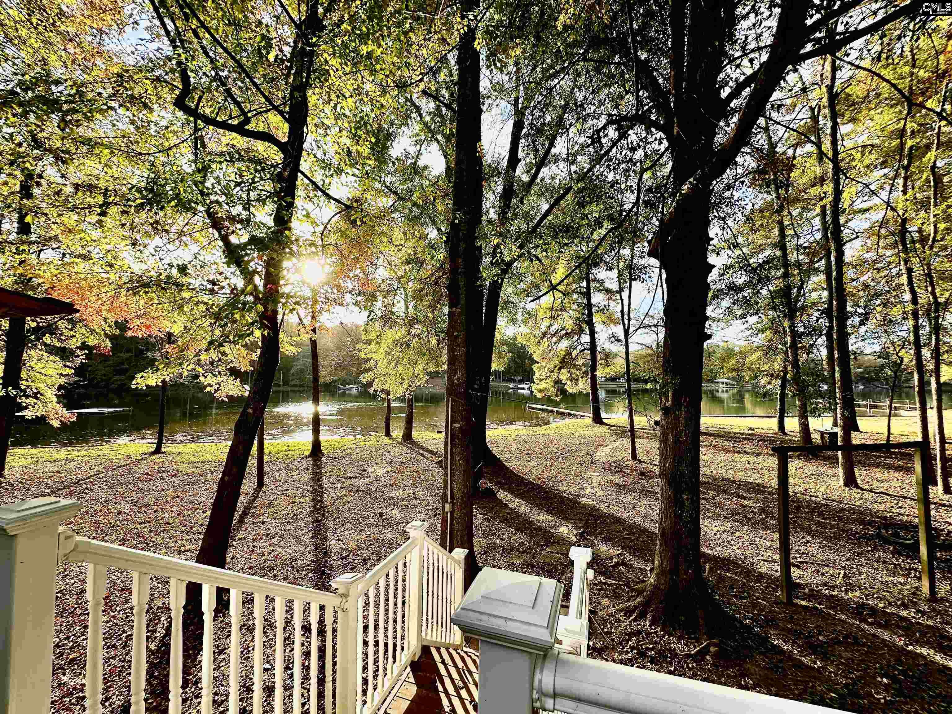 518 Valley 1 Drive, Winnsboro, South Carolina image 15
