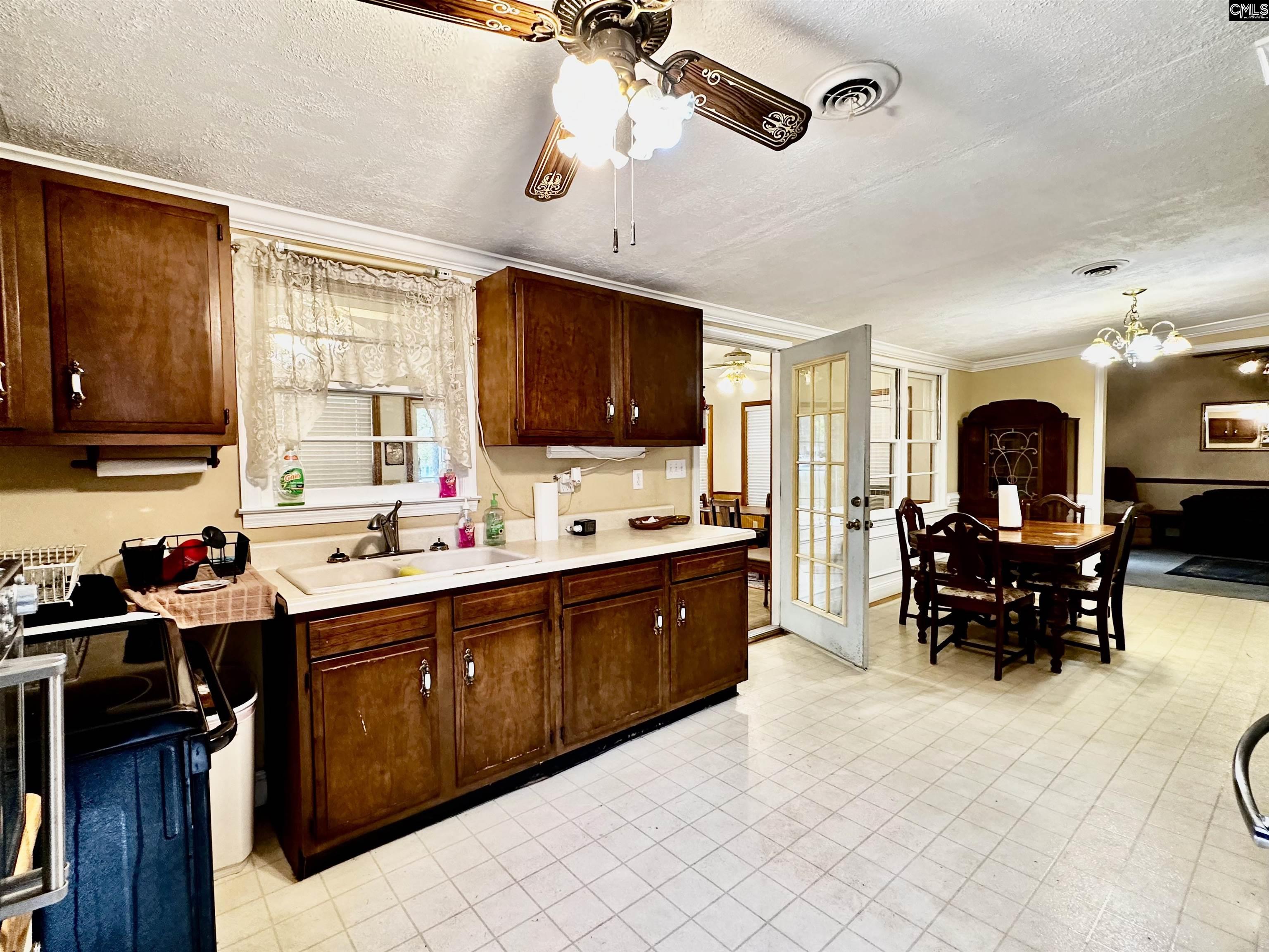 518 Valley 1 Drive, Winnsboro, South Carolina image 18