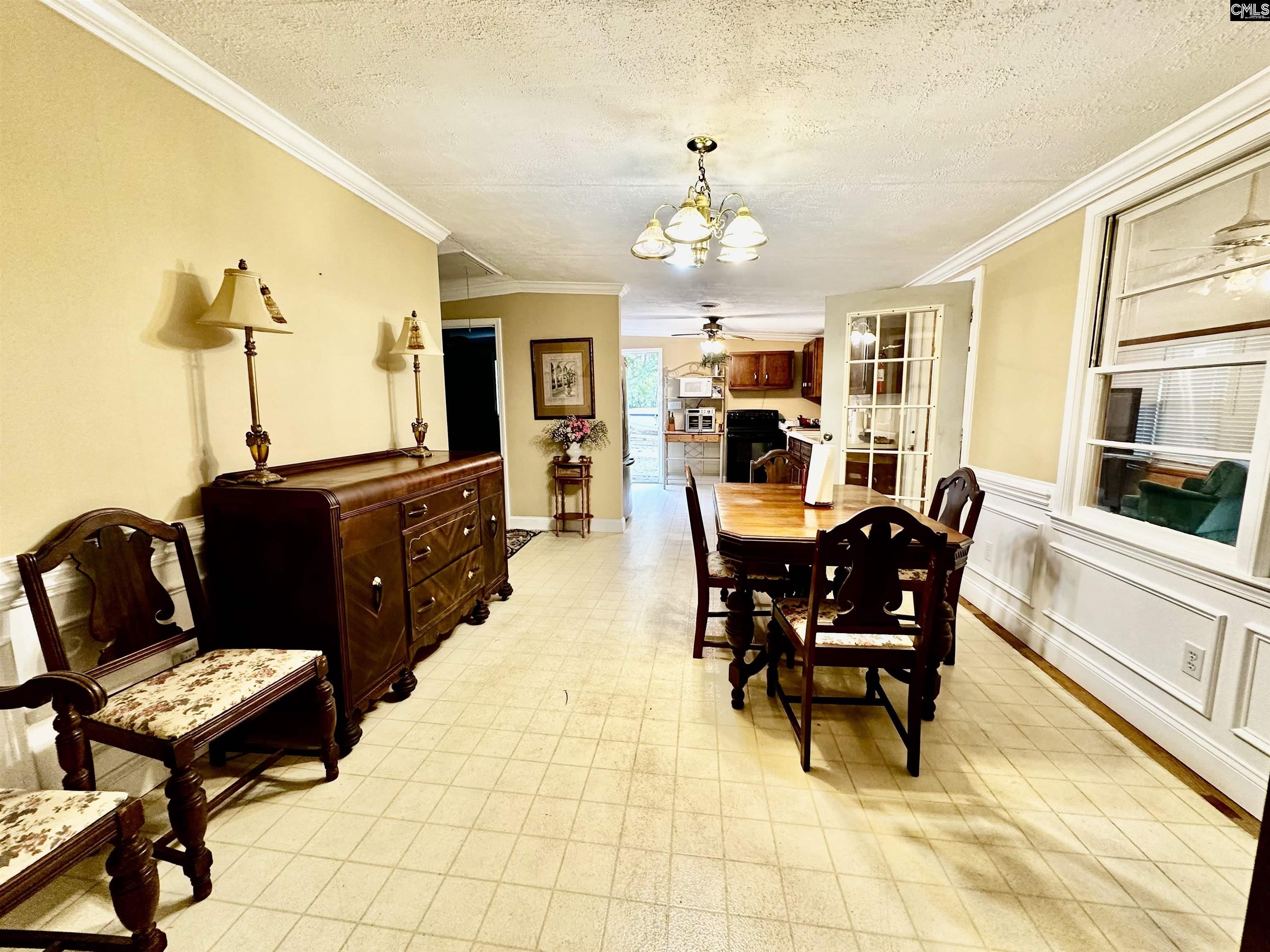518 Valley 1 Drive, Winnsboro, South Carolina image 21
