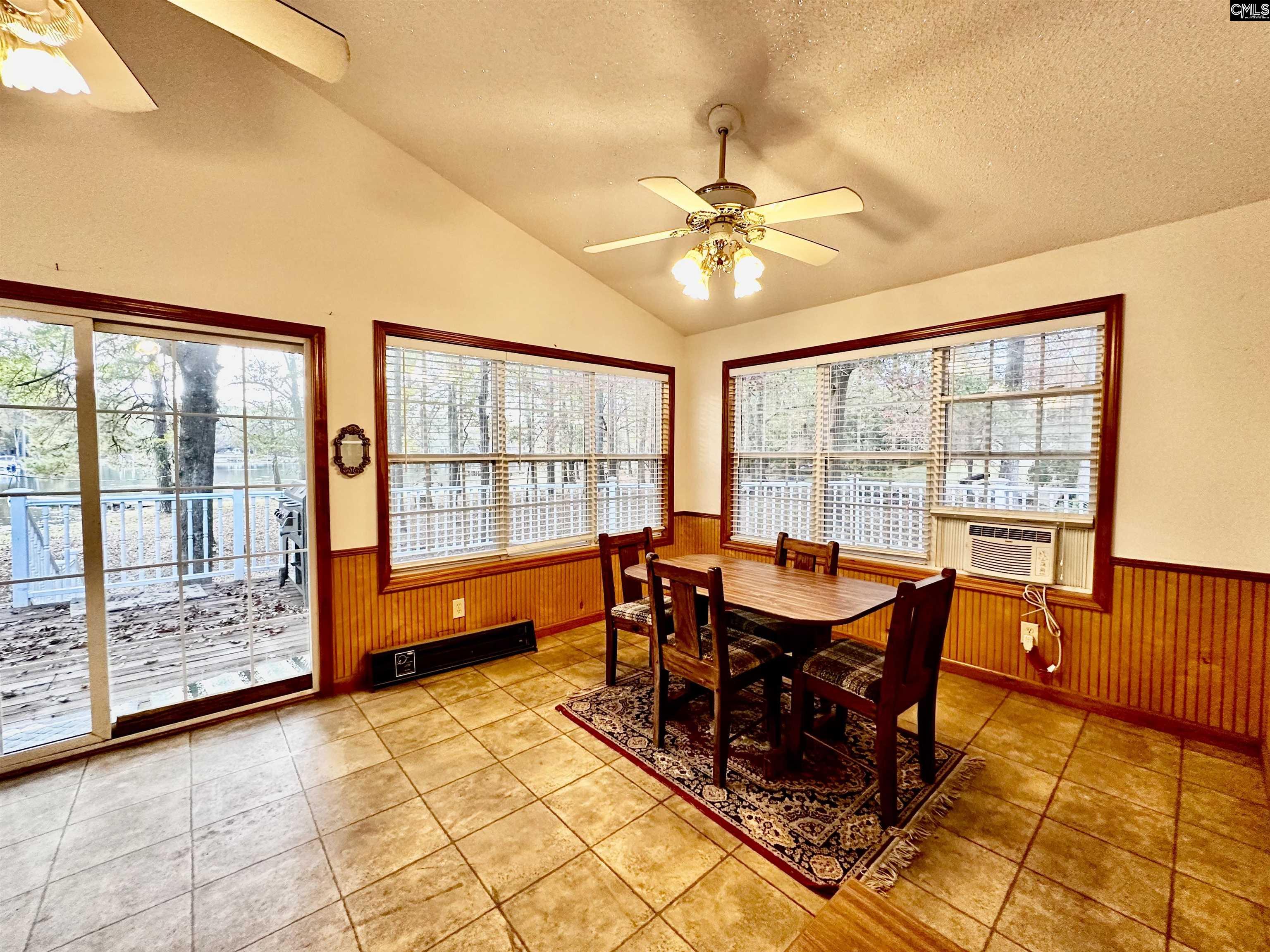518 Valley 1 Drive, Winnsboro, South Carolina image 22