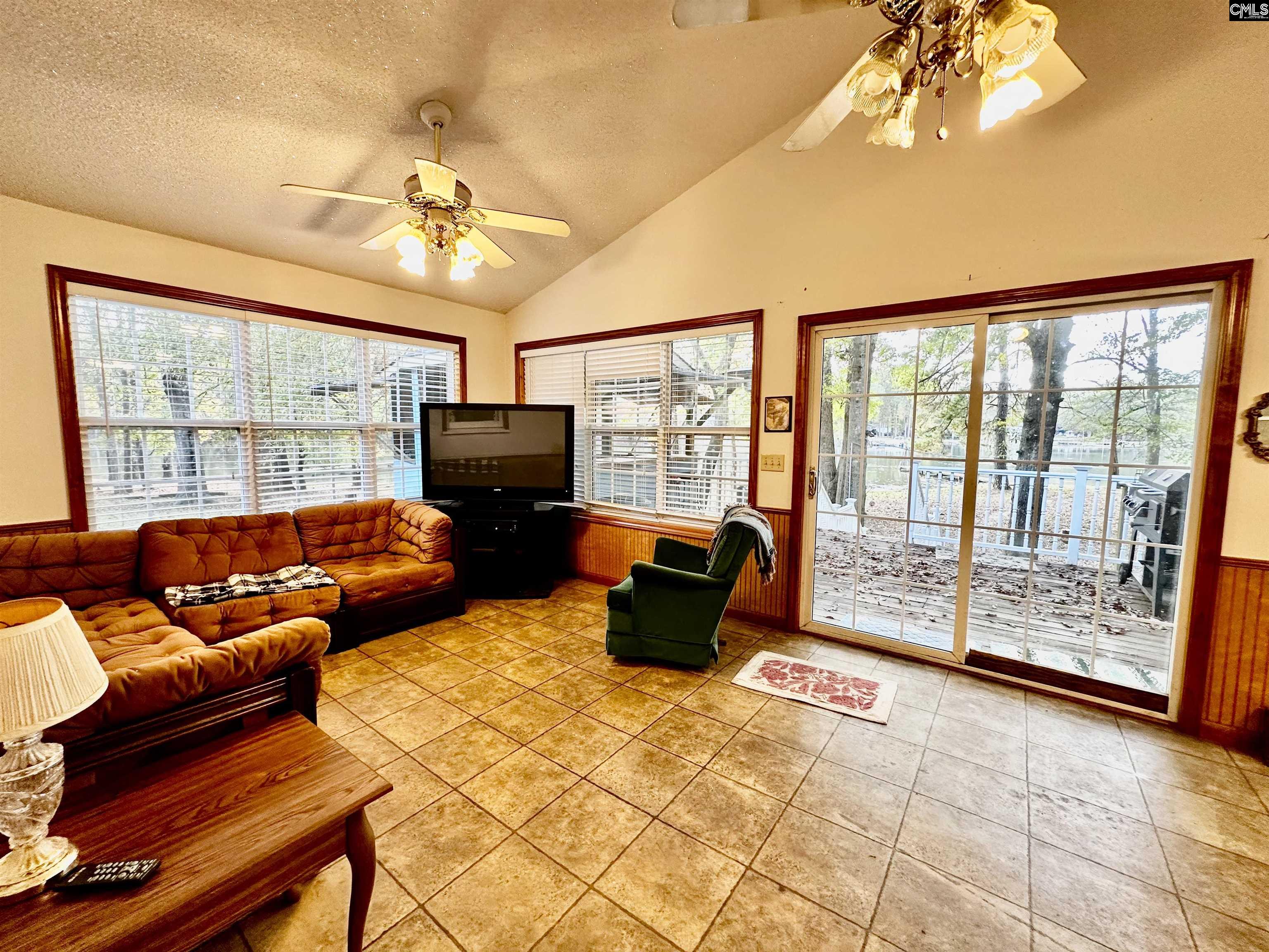 518 Valley 1 Drive, Winnsboro, South Carolina image 23
