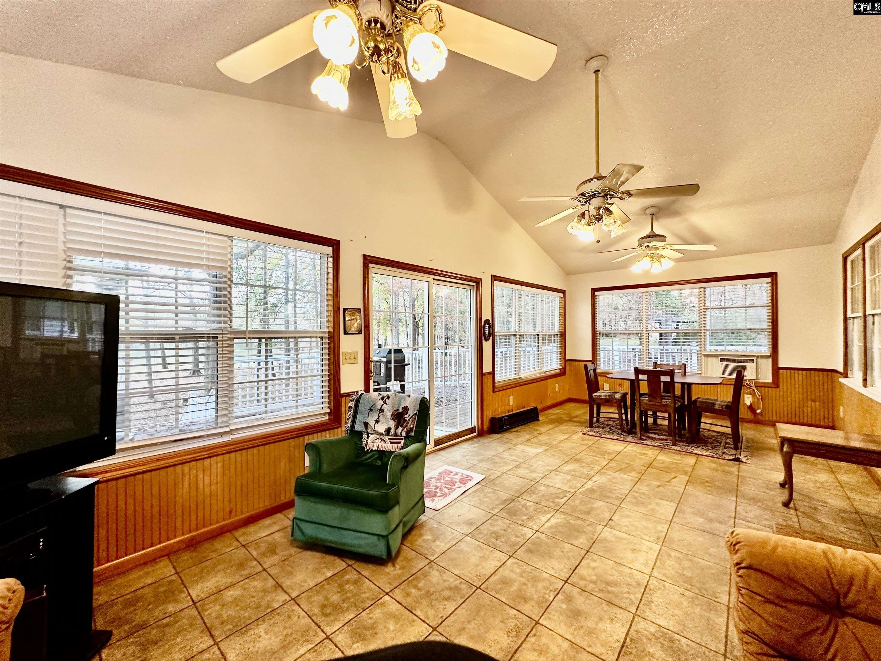 518 Valley 1 Drive, Winnsboro, South Carolina image 24