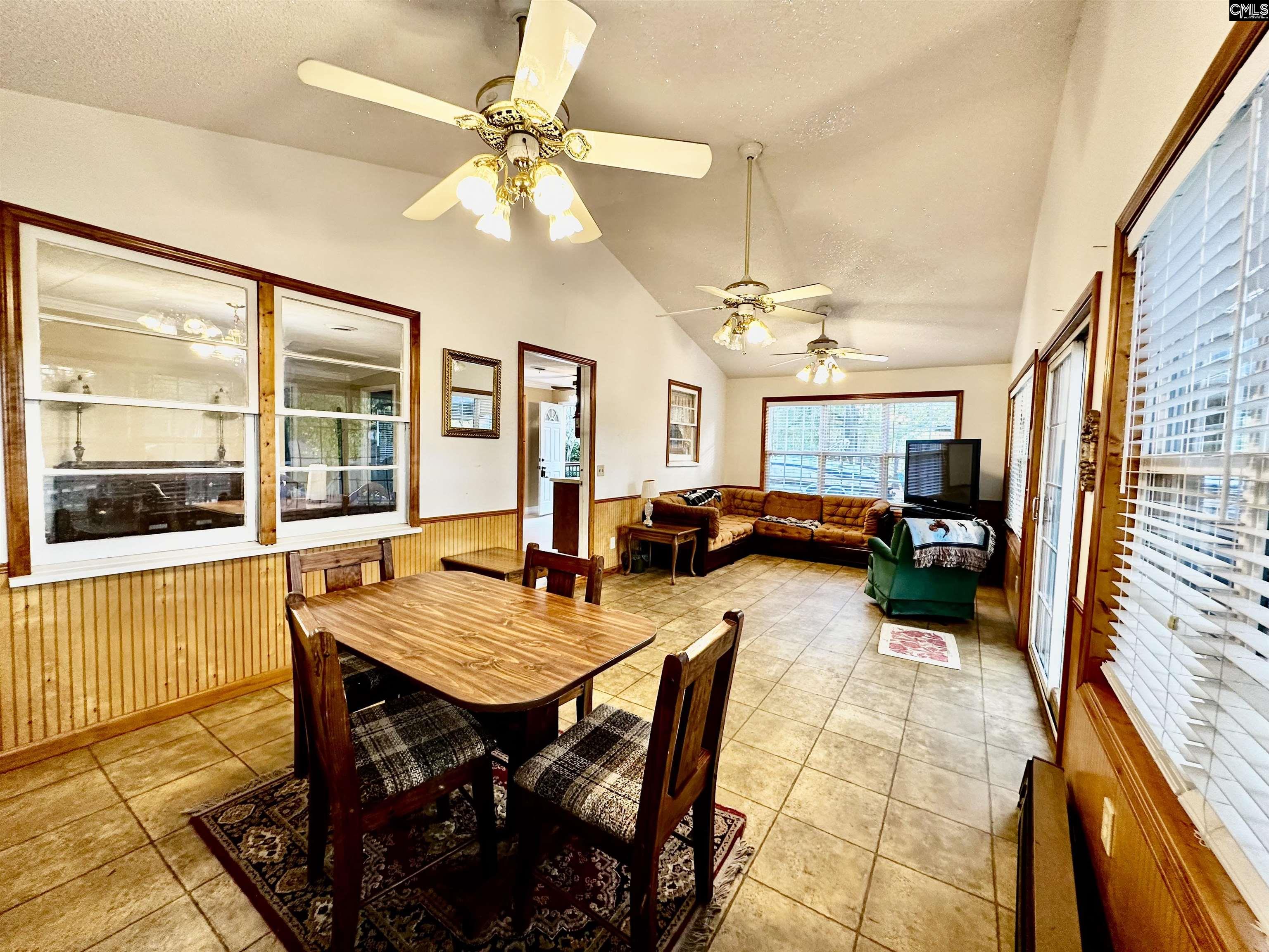 518 Valley 1 Drive, Winnsboro, South Carolina image 25