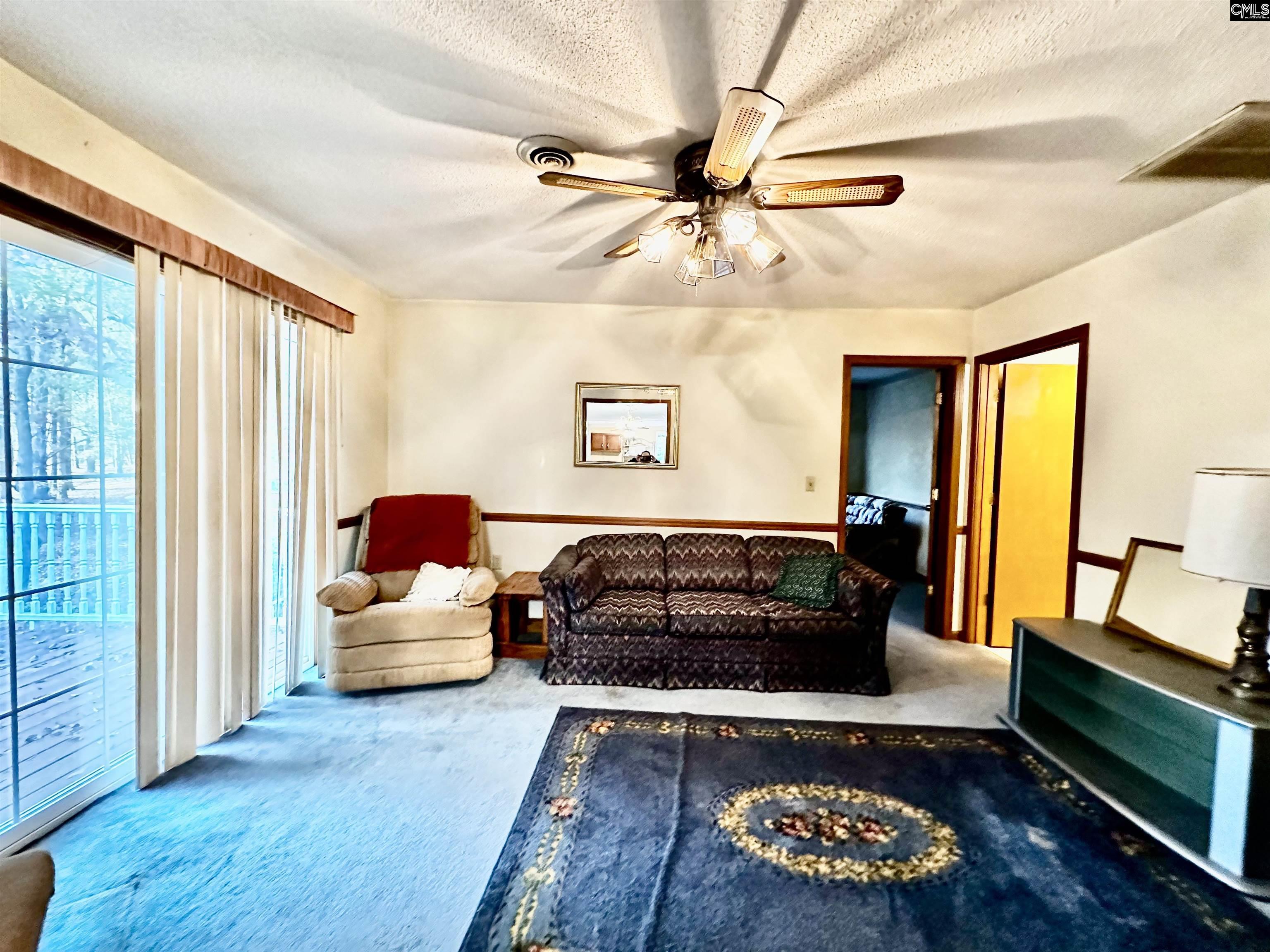 518 Valley 1 Drive, Winnsboro, South Carolina image 26