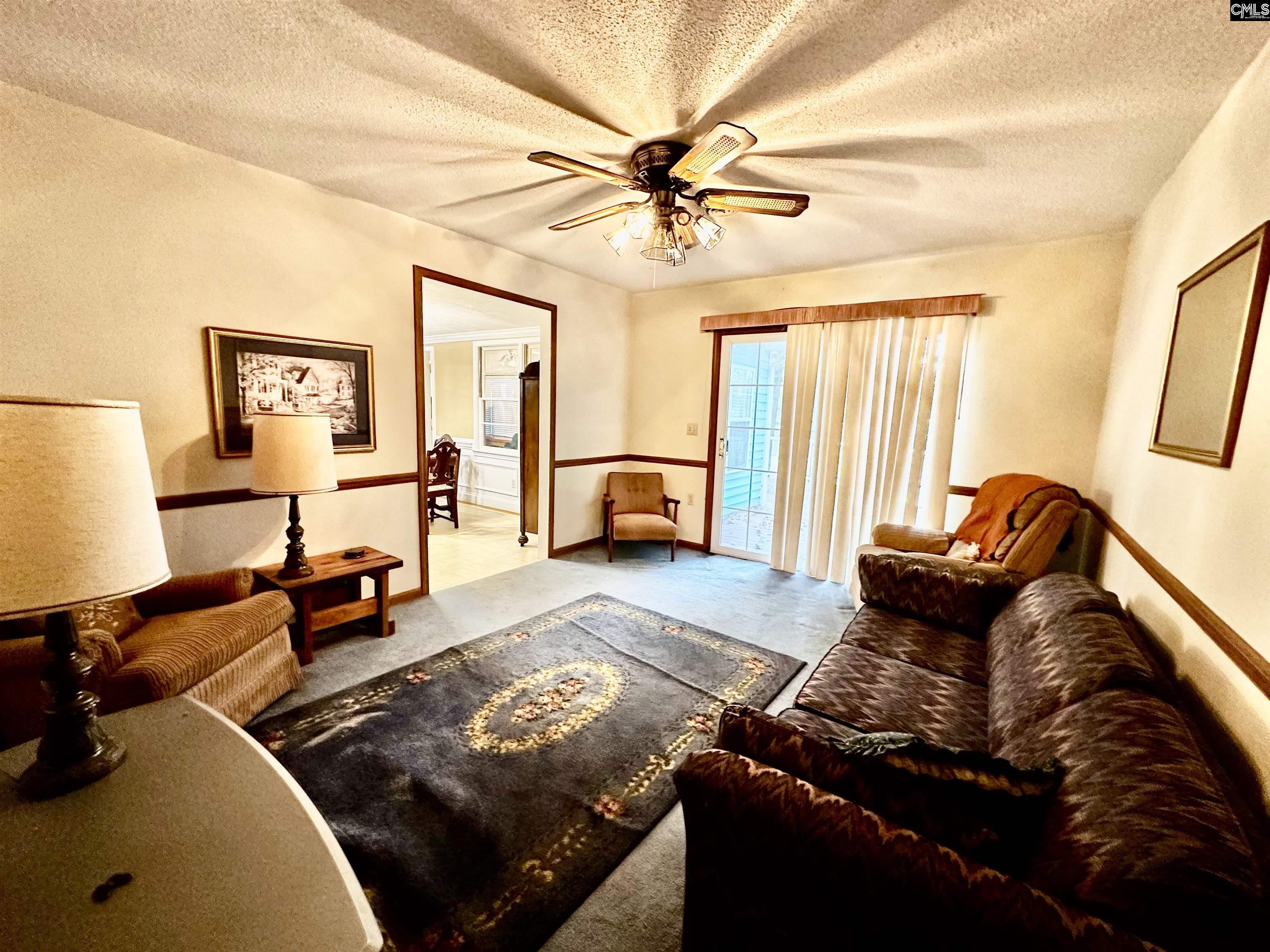 518 Valley 1 Drive, Winnsboro, South Carolina image 27